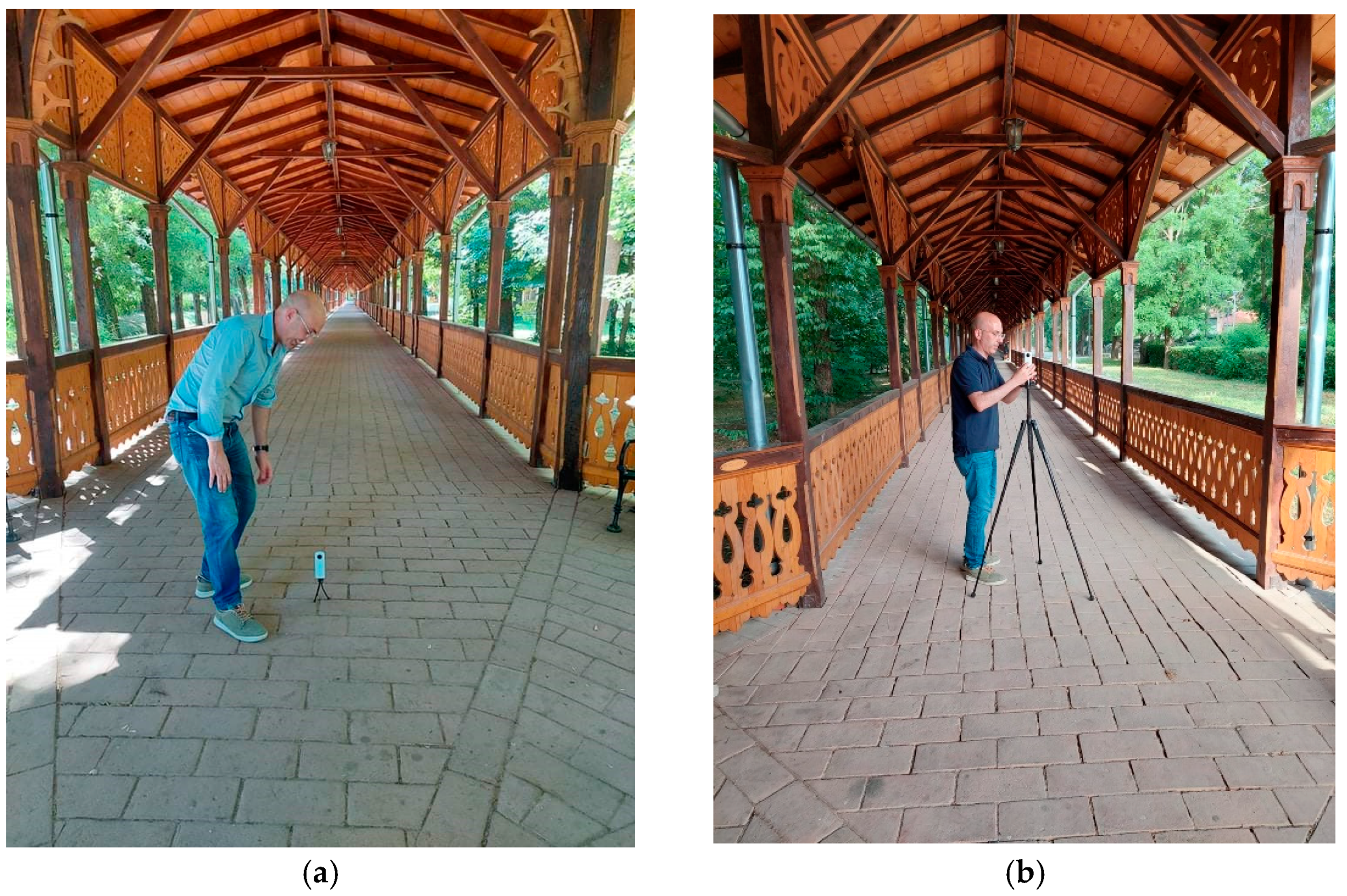 Jimaging 08 00013 g006