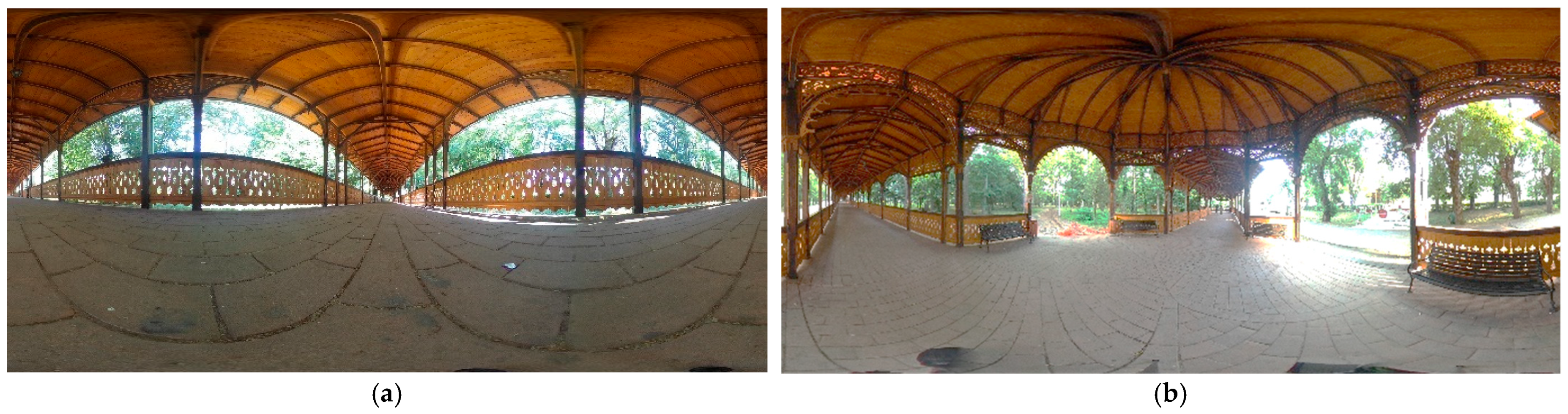 Jimaging 08 00013 g007