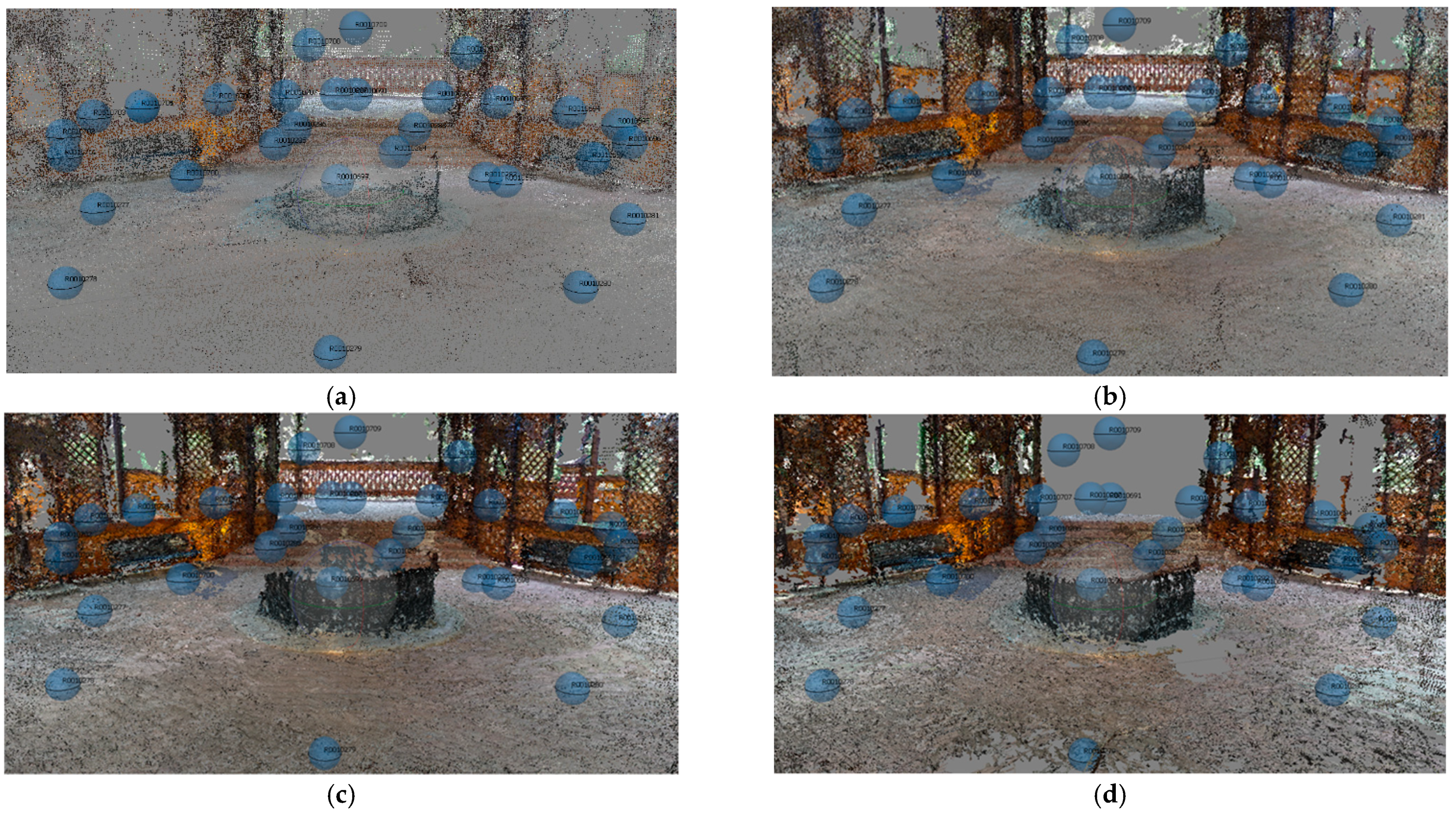 Jimaging 08 00013 g009