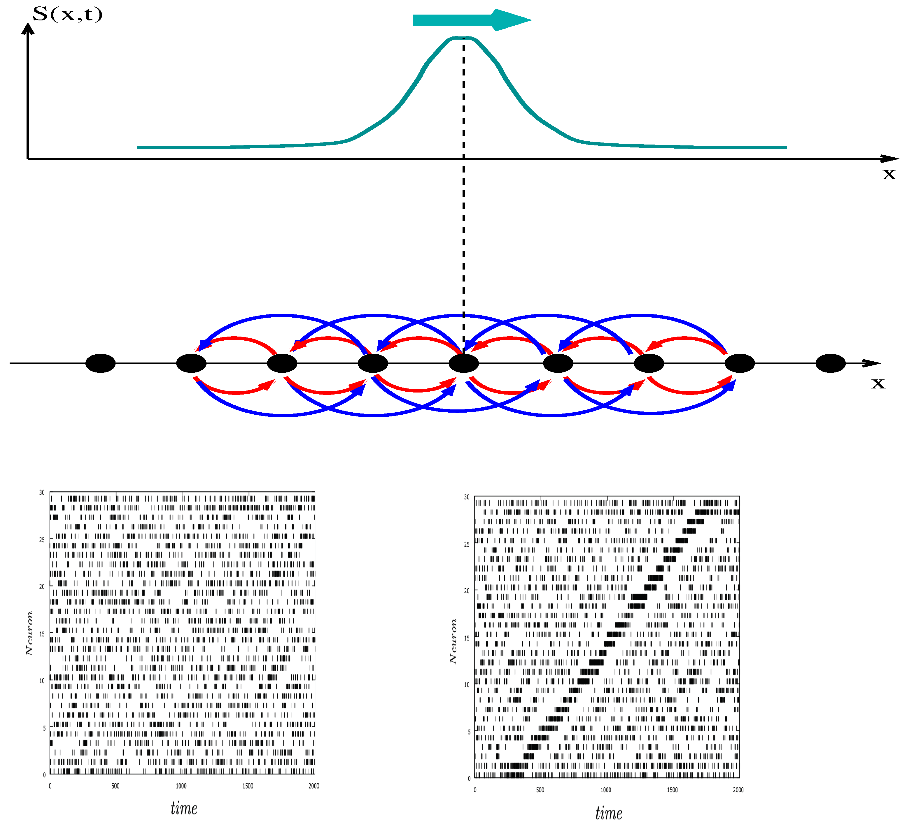 Jimaging 08 00014 g003 Jimaging 08 00014 g003