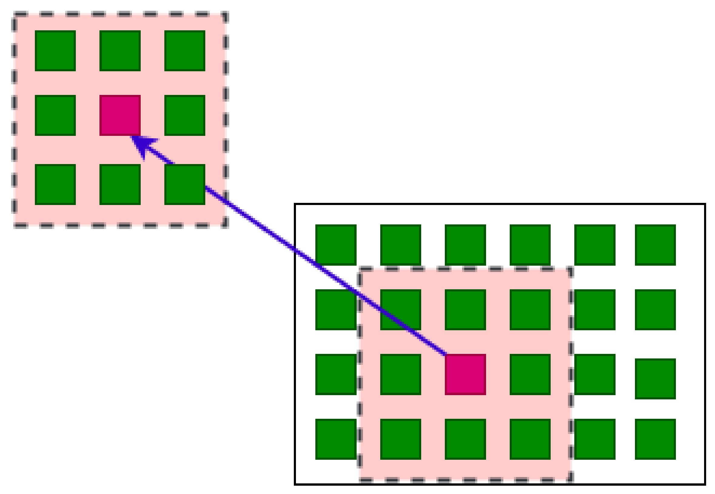 Jimaging 08 00016 g001 550