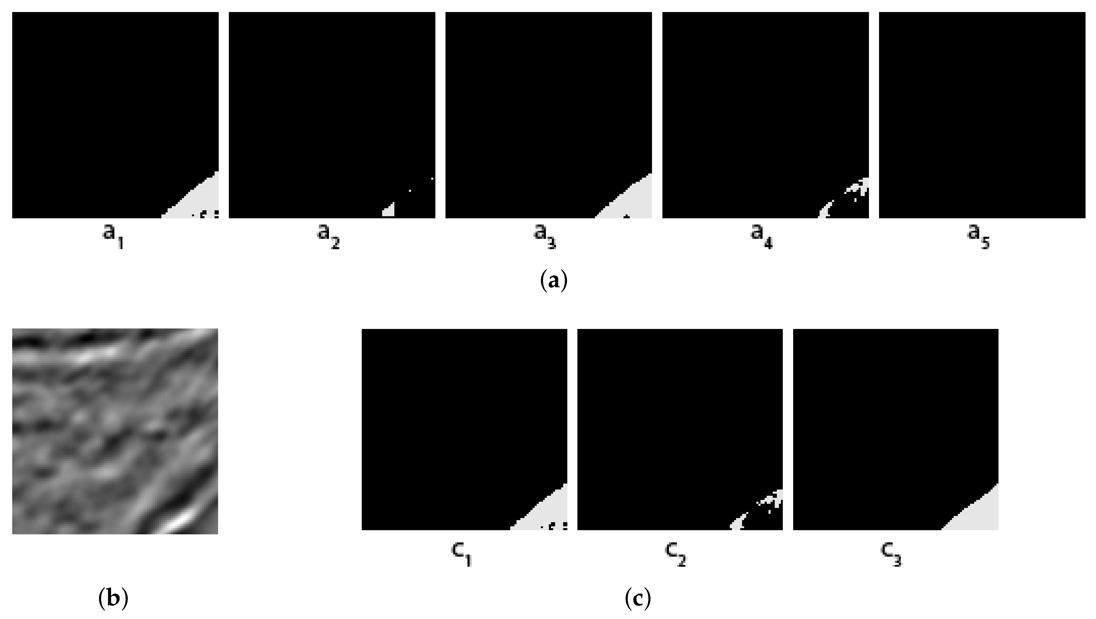 Jimaging 08 00016 g004 550