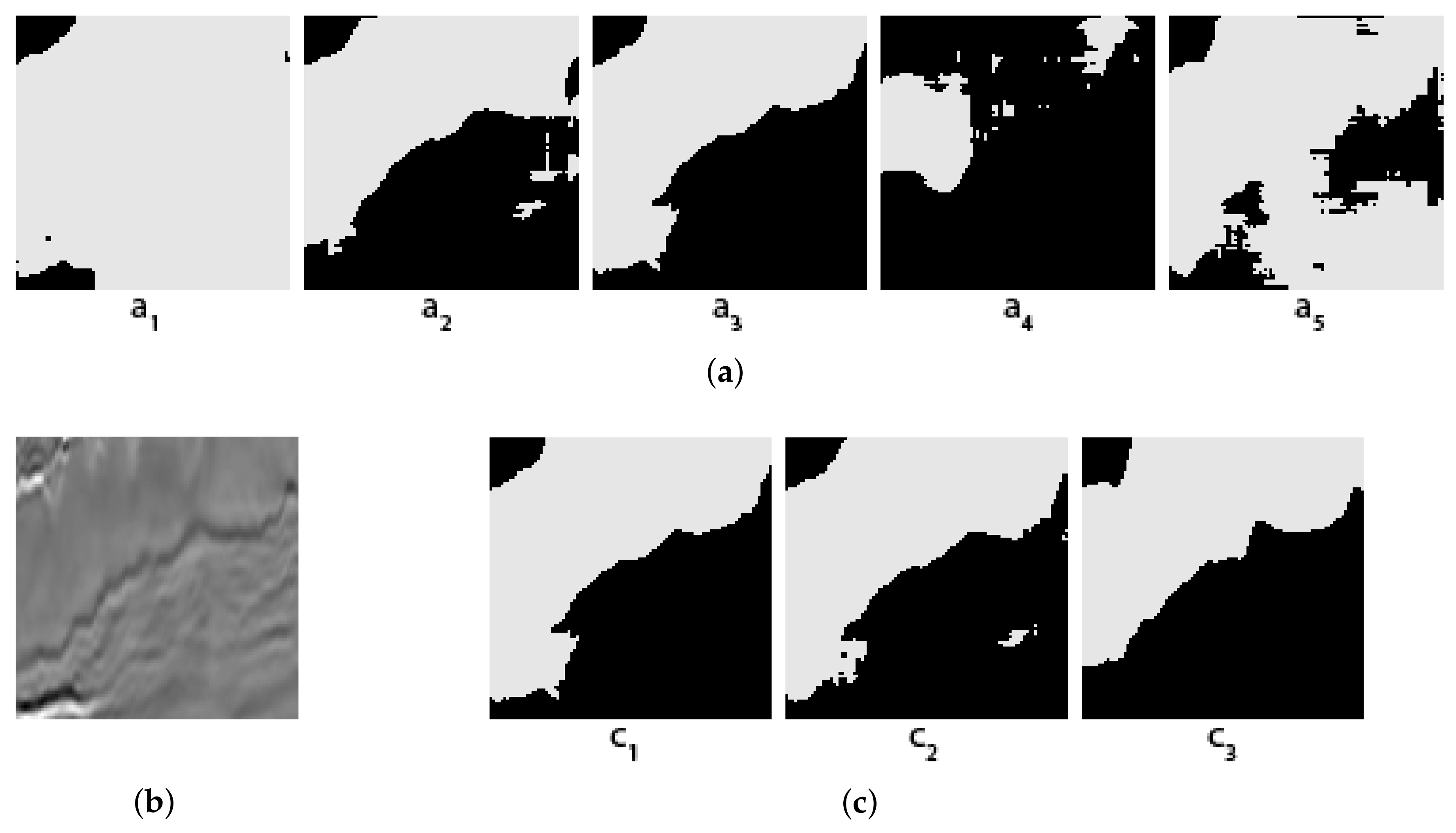 Jimaging 08 00016 g005 550