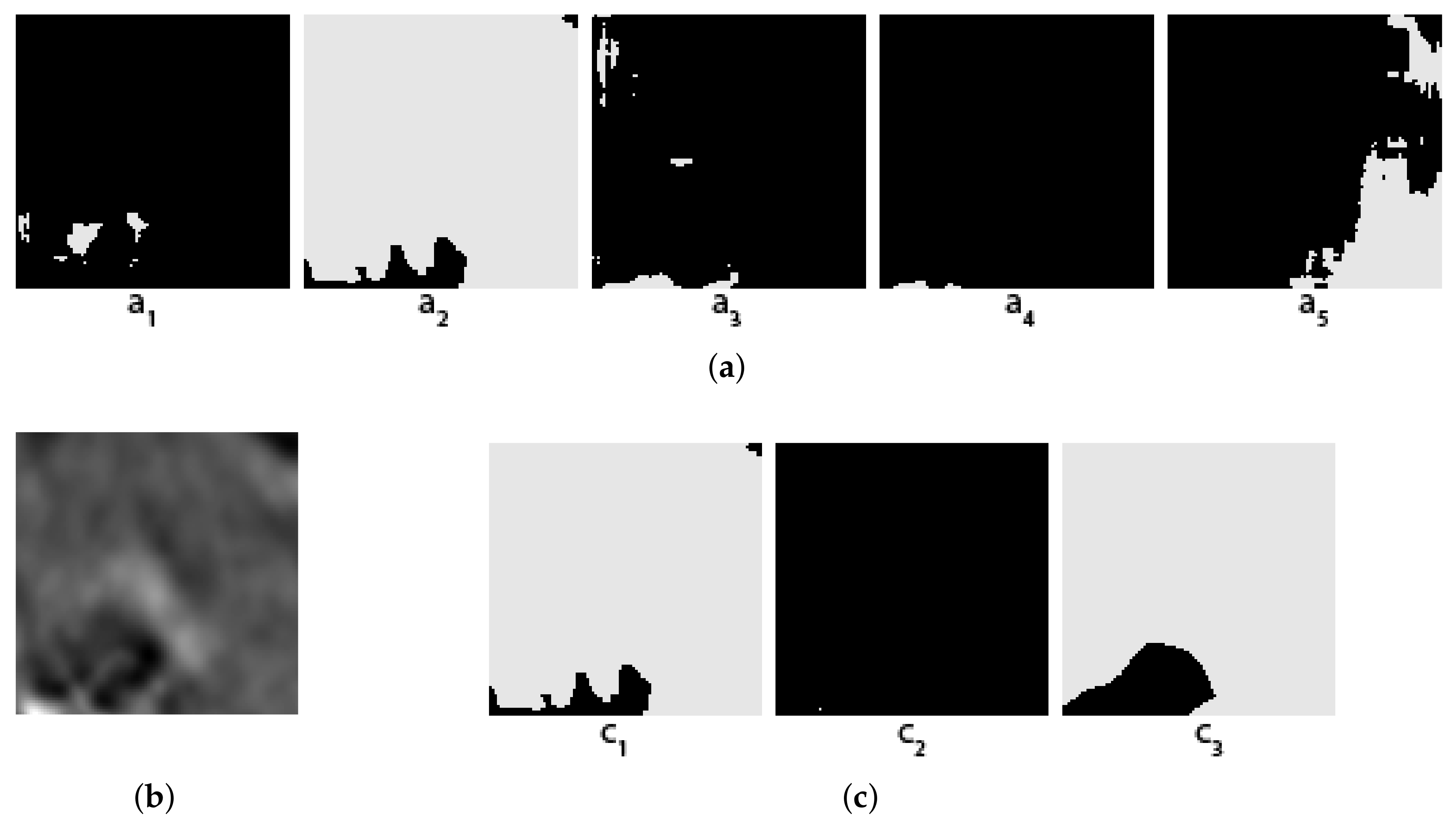 Jimaging 08 00016 g006 550