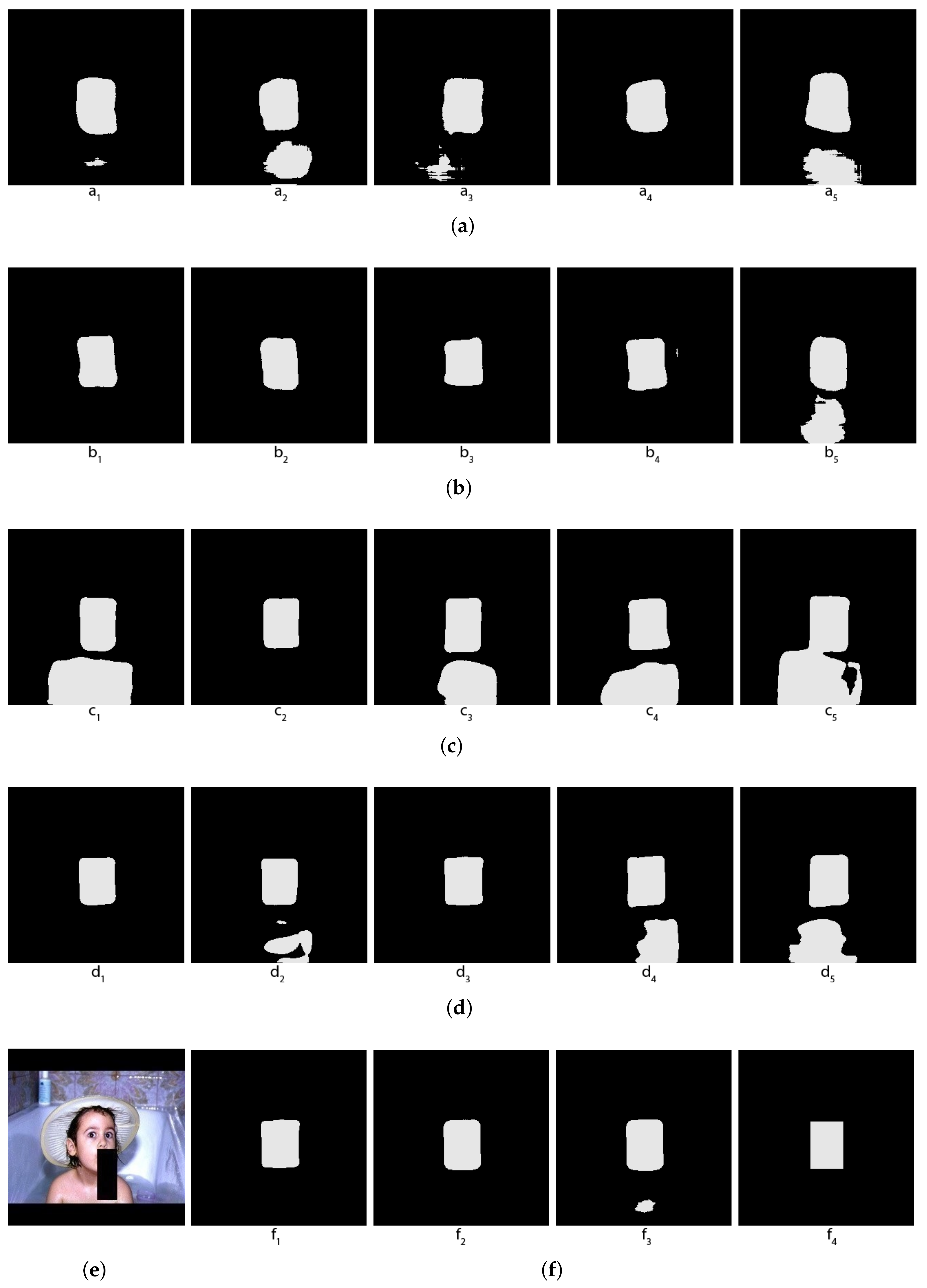 Jimaging 08 00016 g007 550