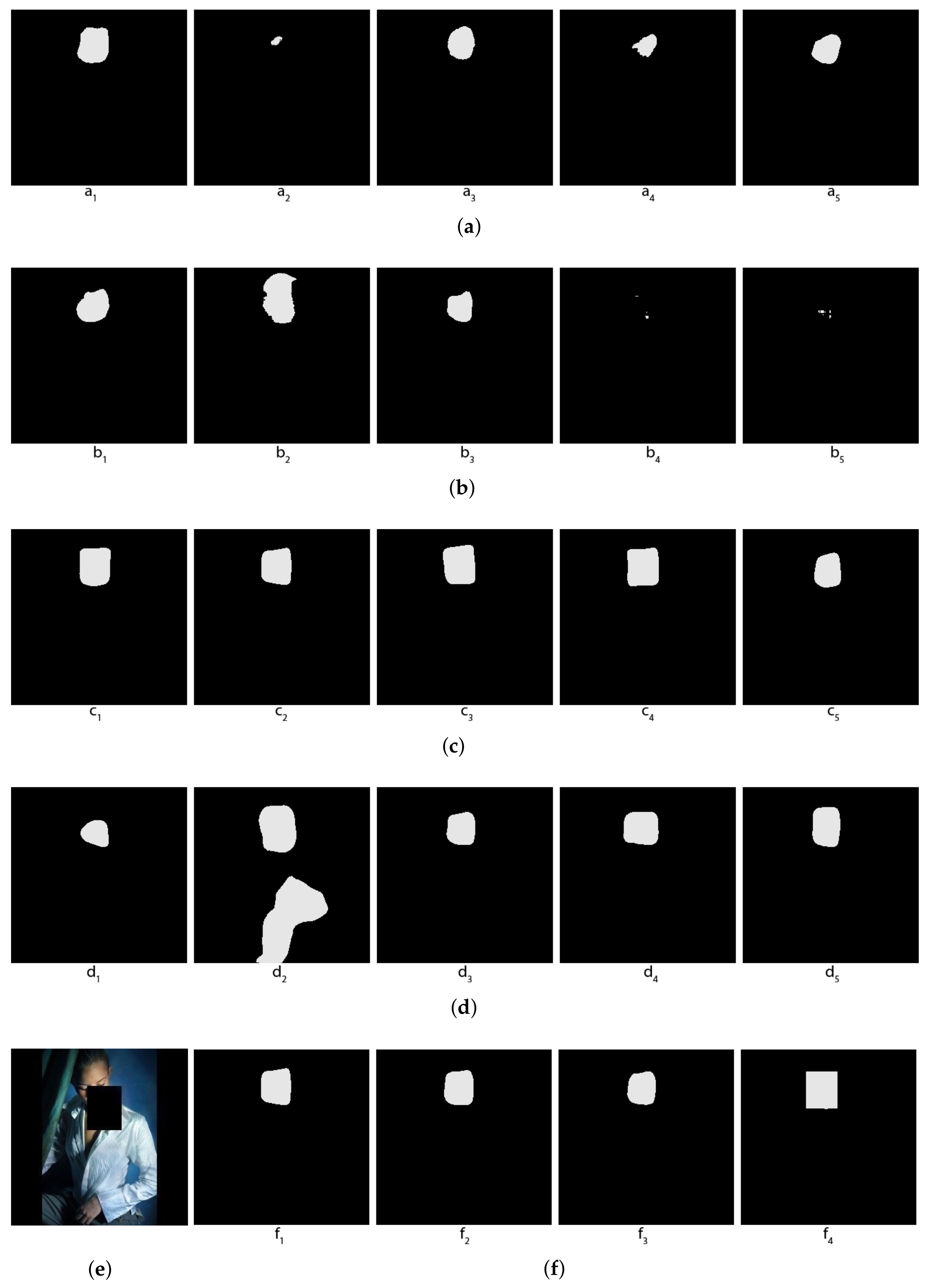 Jimaging 08 00016 g008 550