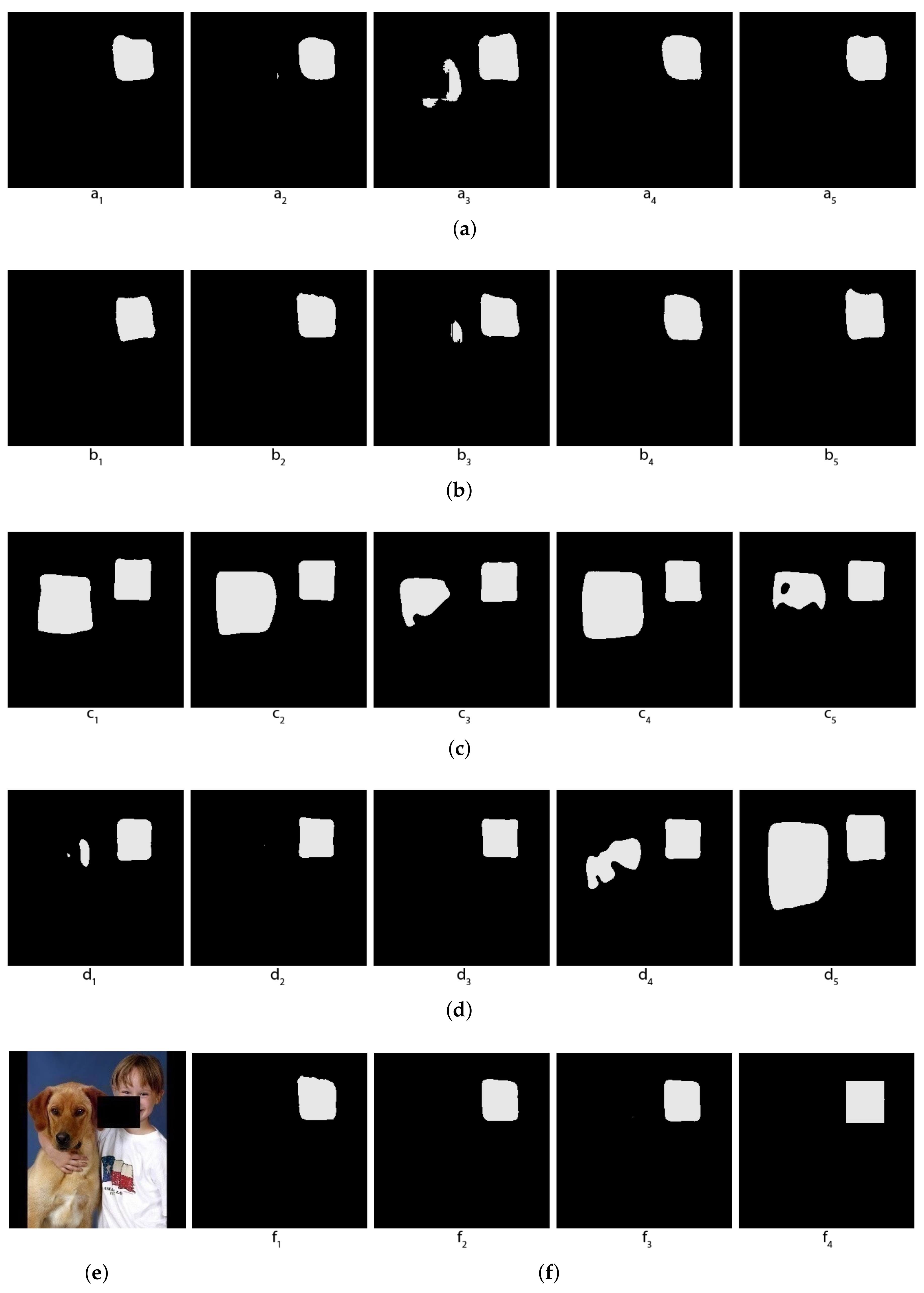 Jimaging 08 00016 g009 550