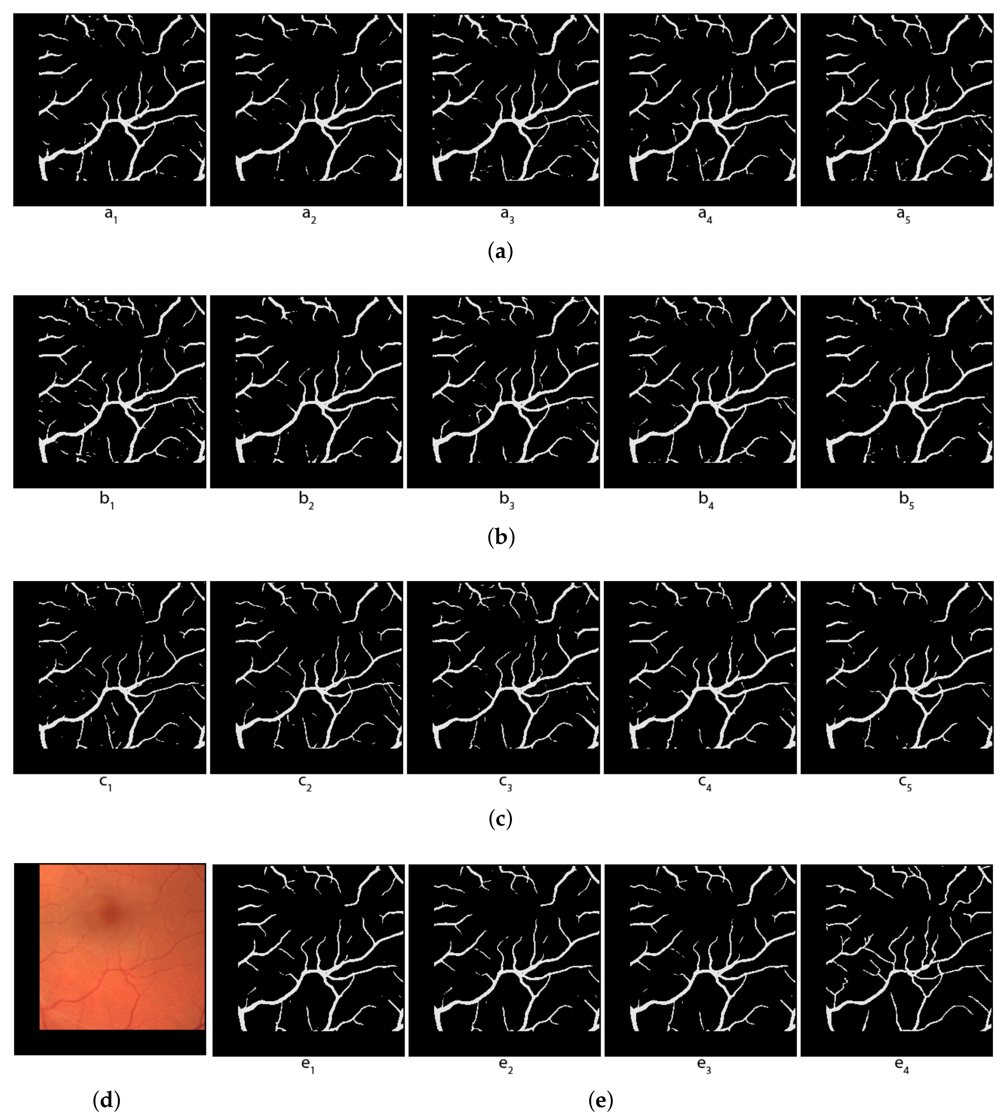 Jimaging 08 00016 g010 550