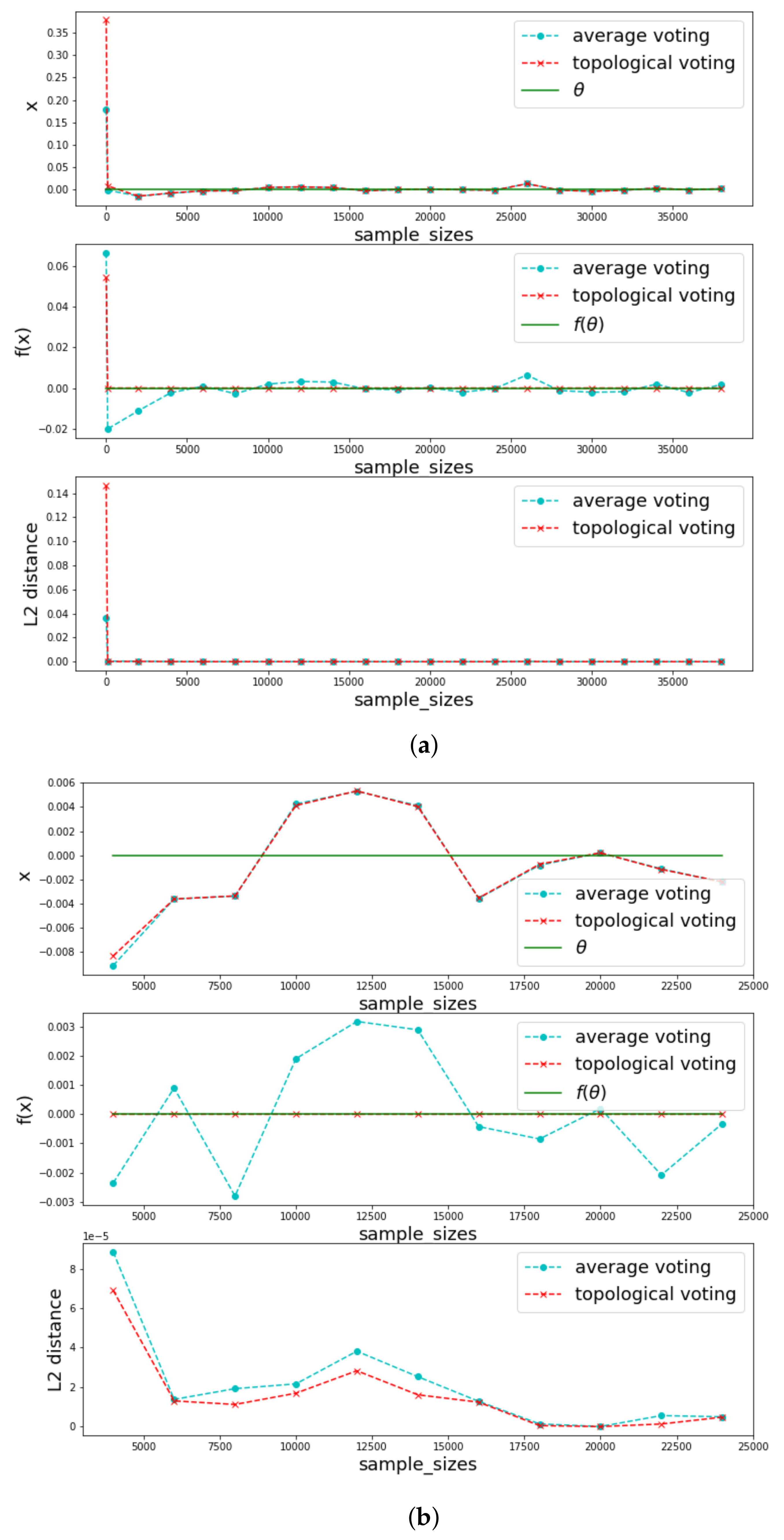 Jimaging 08 00016 g013 550