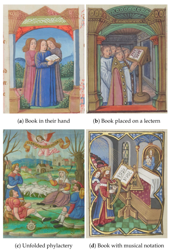 Jimaging 08 00018 g001