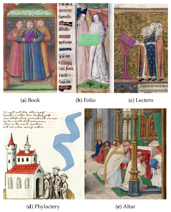 Jimaging 08 00018 g002