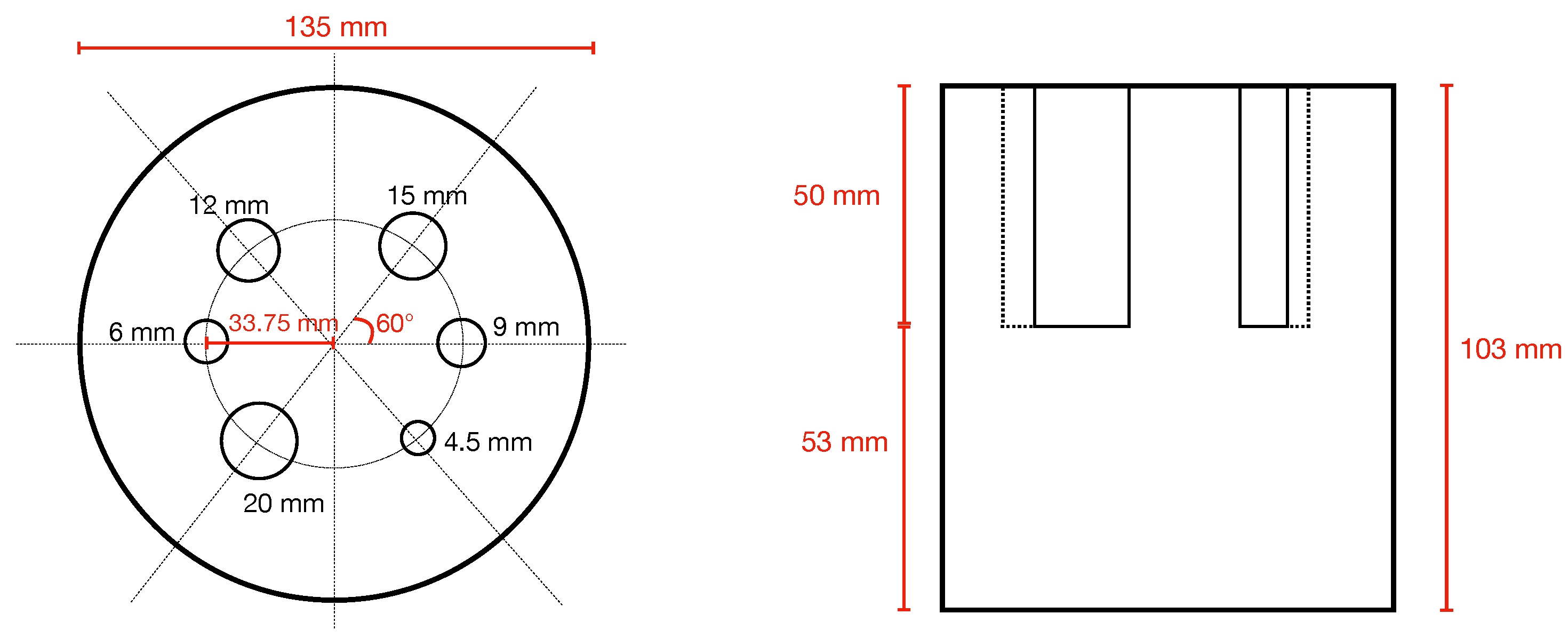 Jimaging 08 00021 g003 550