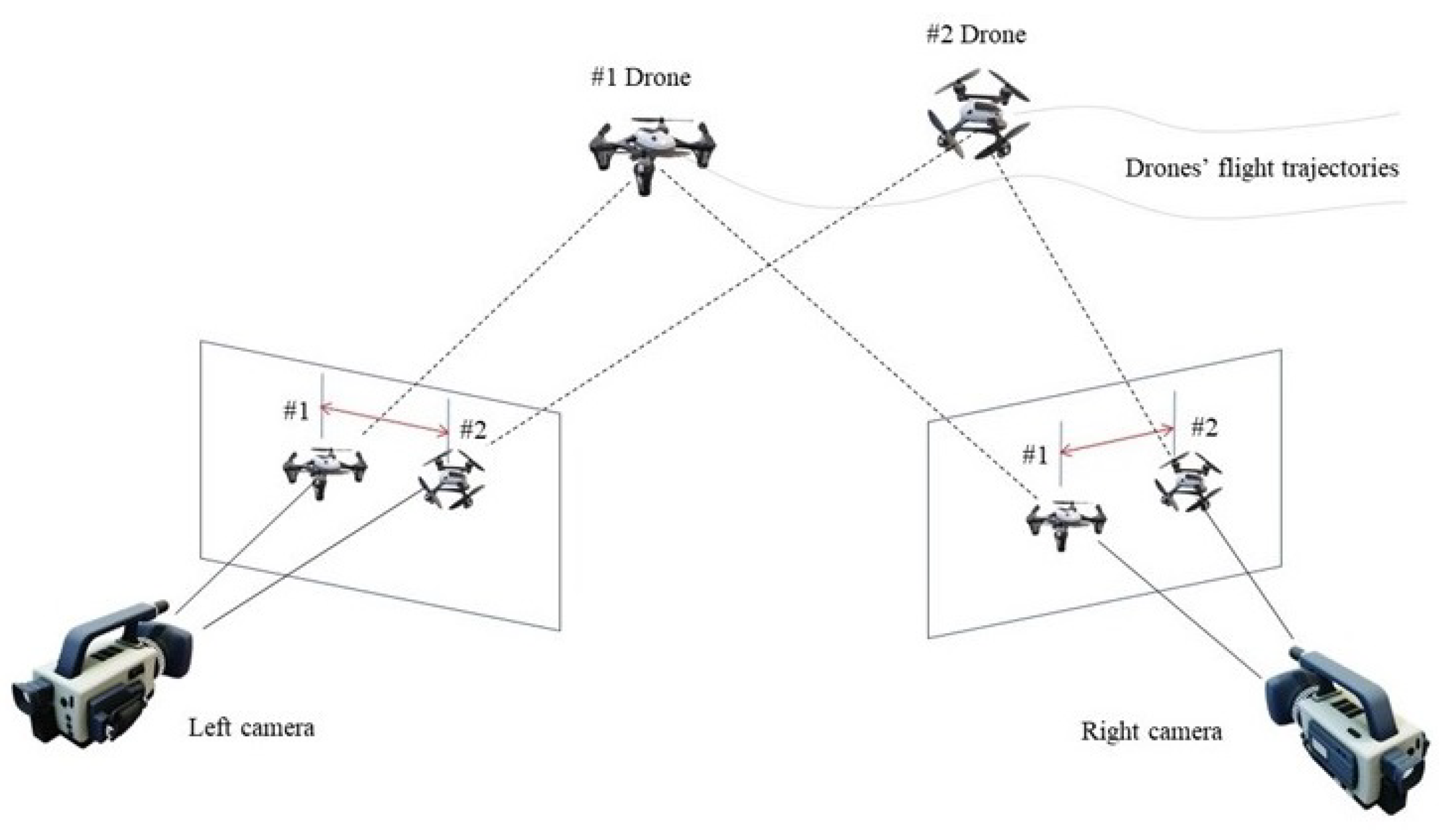 Jimaging 08 00026 g001