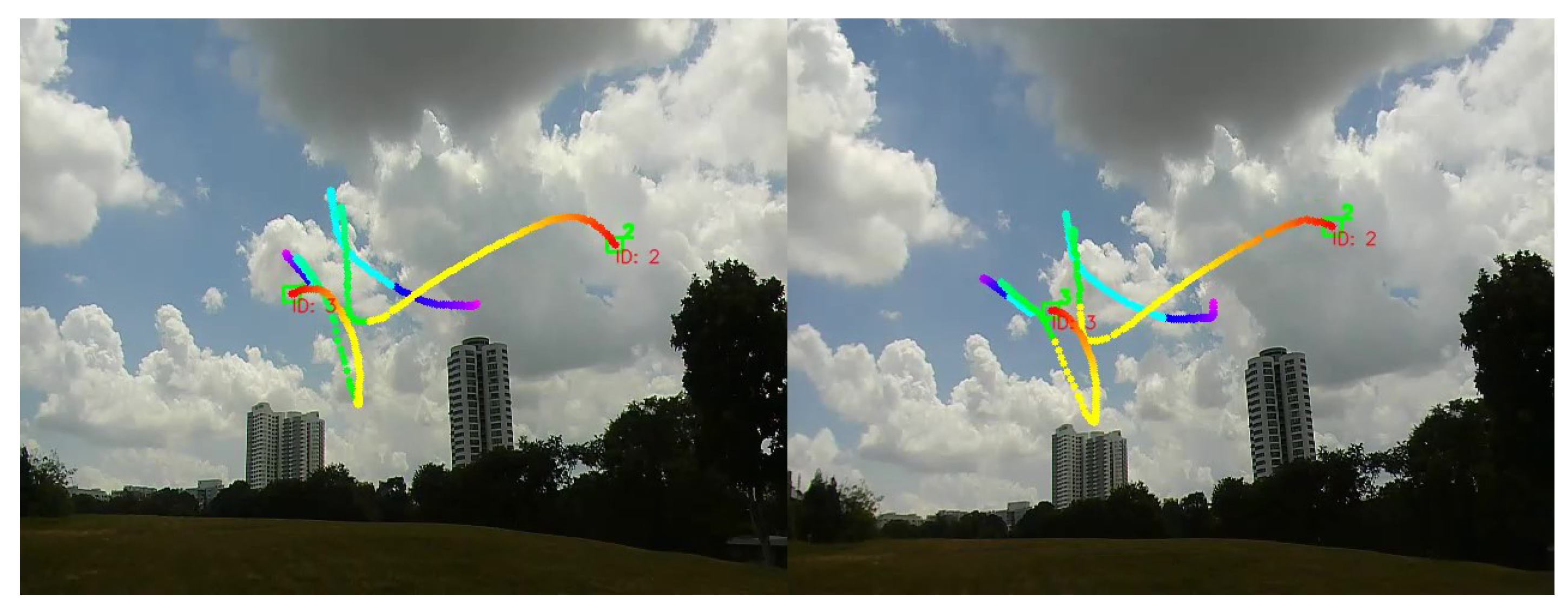 Jimaging 08 00026 g002