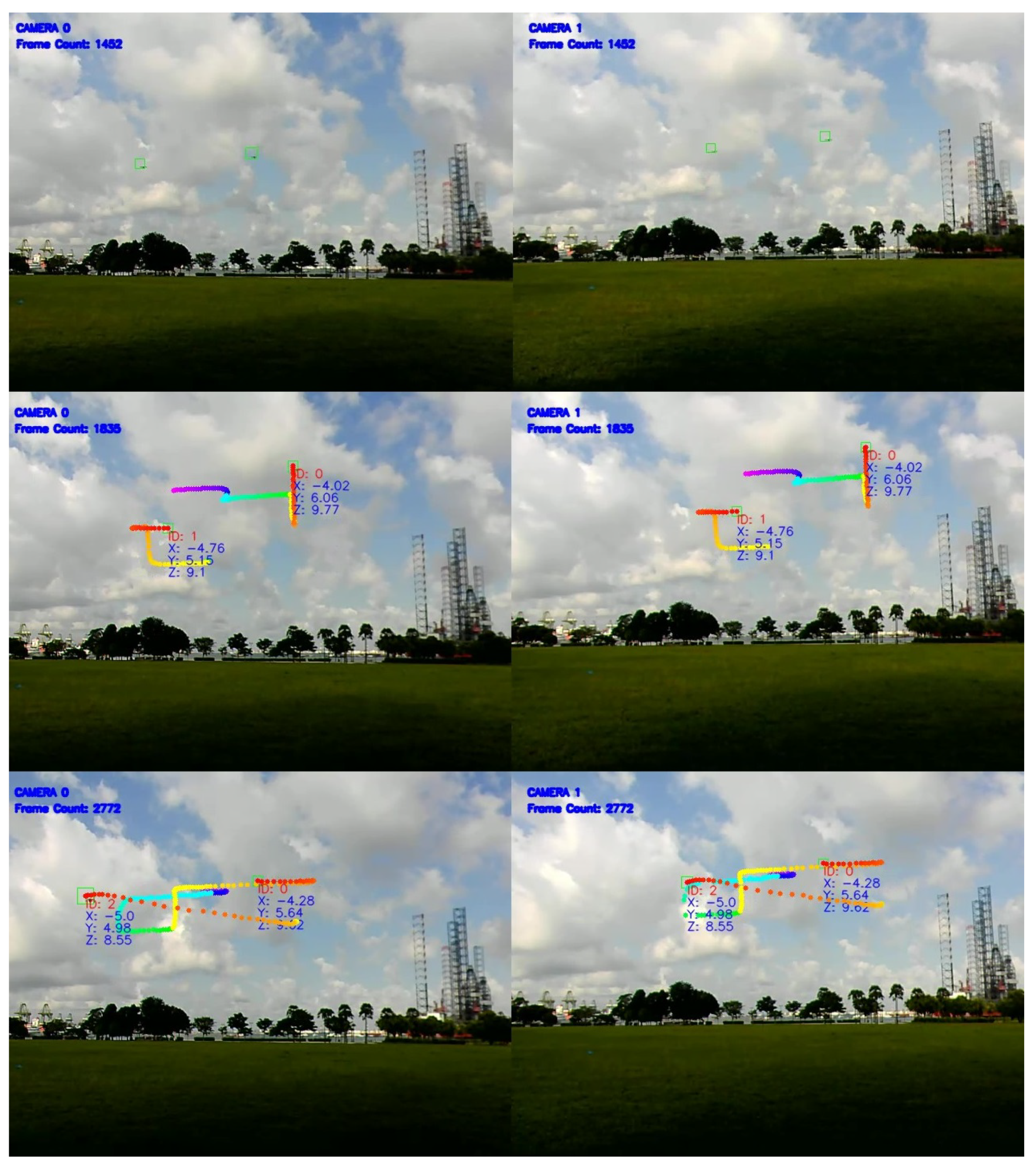 Jimaging 08 00026 g003