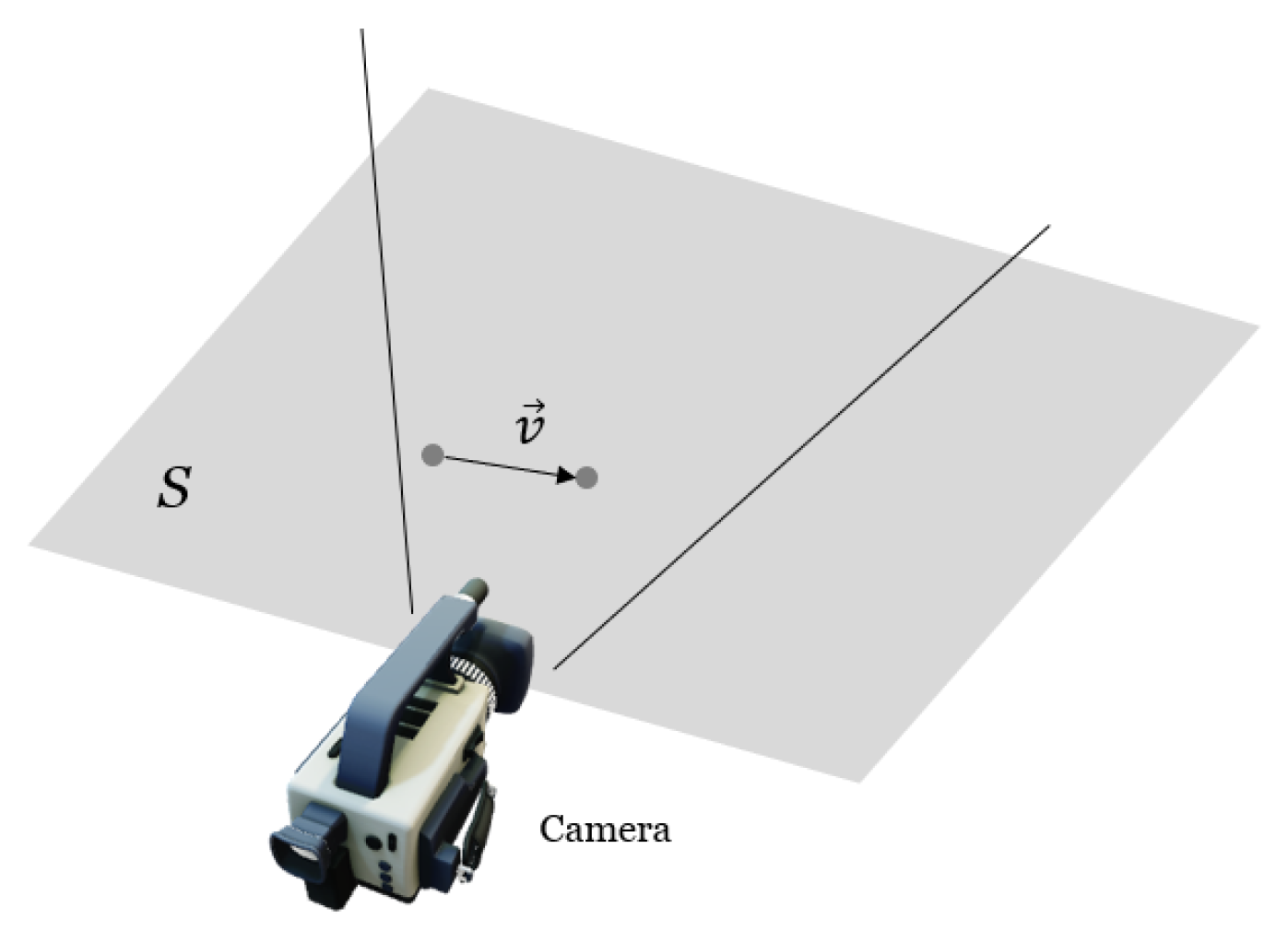 Jimaging 08 00026 g005