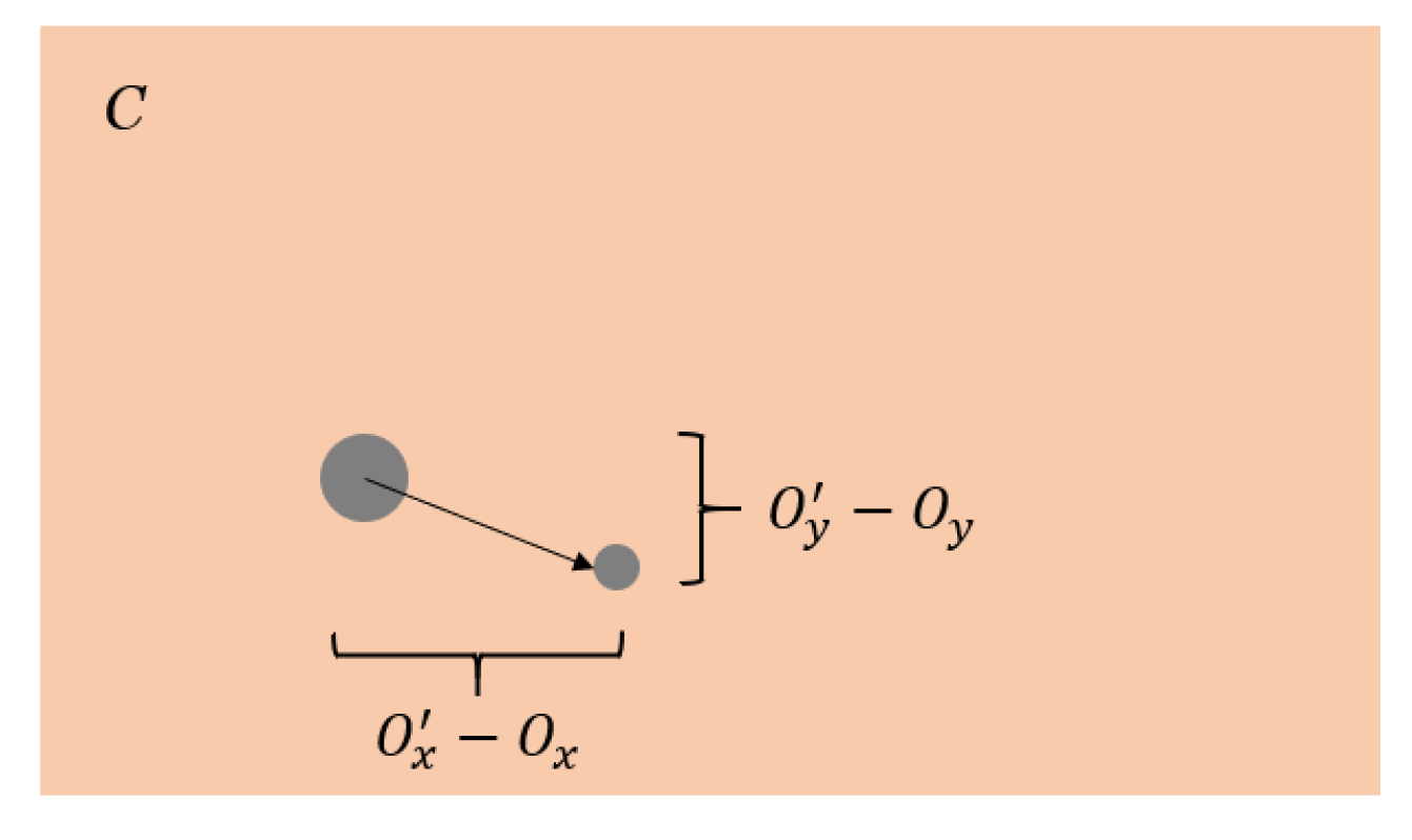 Jimaging 08 00026 g007