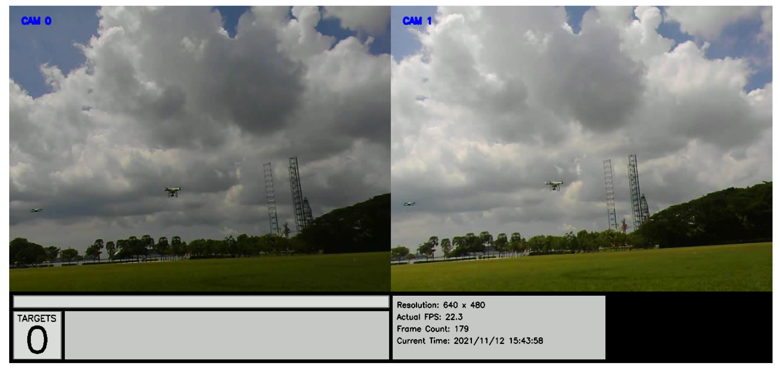 Jimaging 08 00026 g008