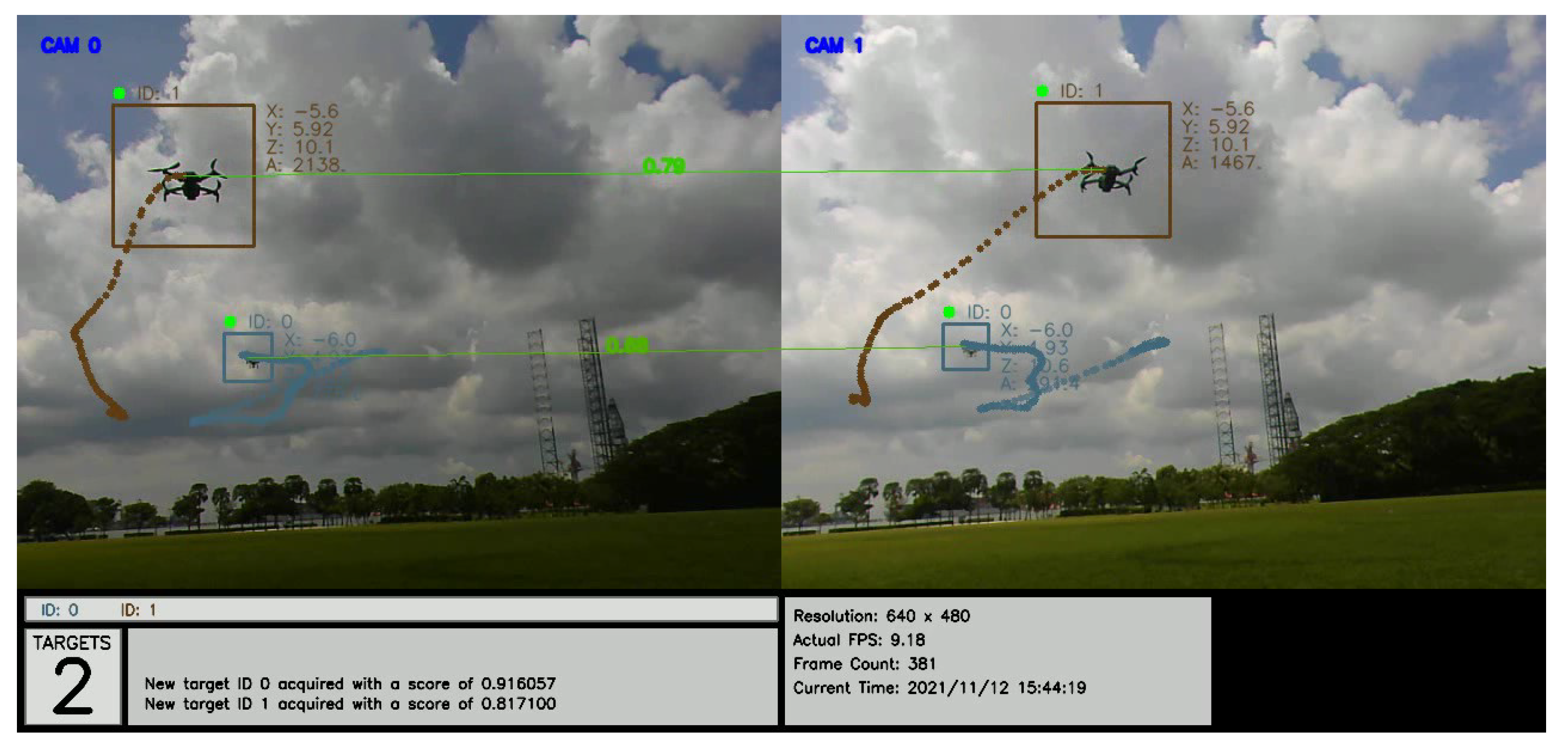 Jimaging 08 00026 g010