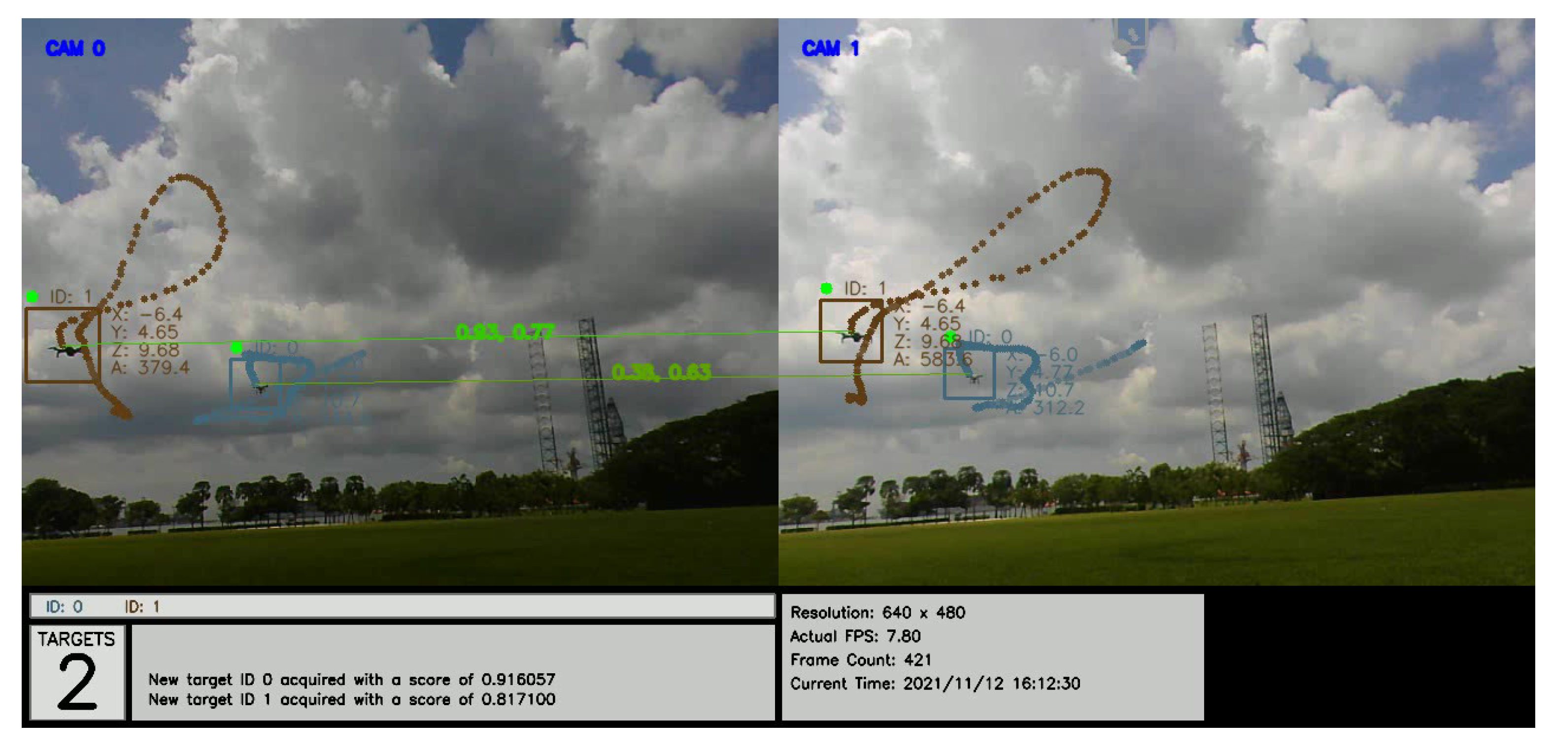 Jimaging 08 00026 g012