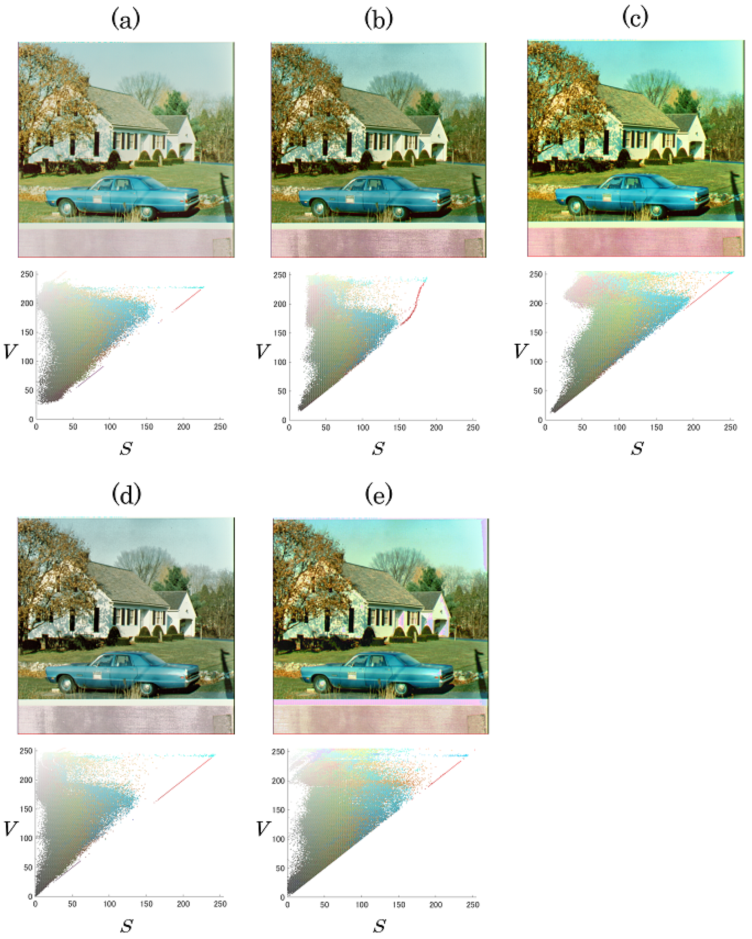 Jimaging 08 00027 g008 550