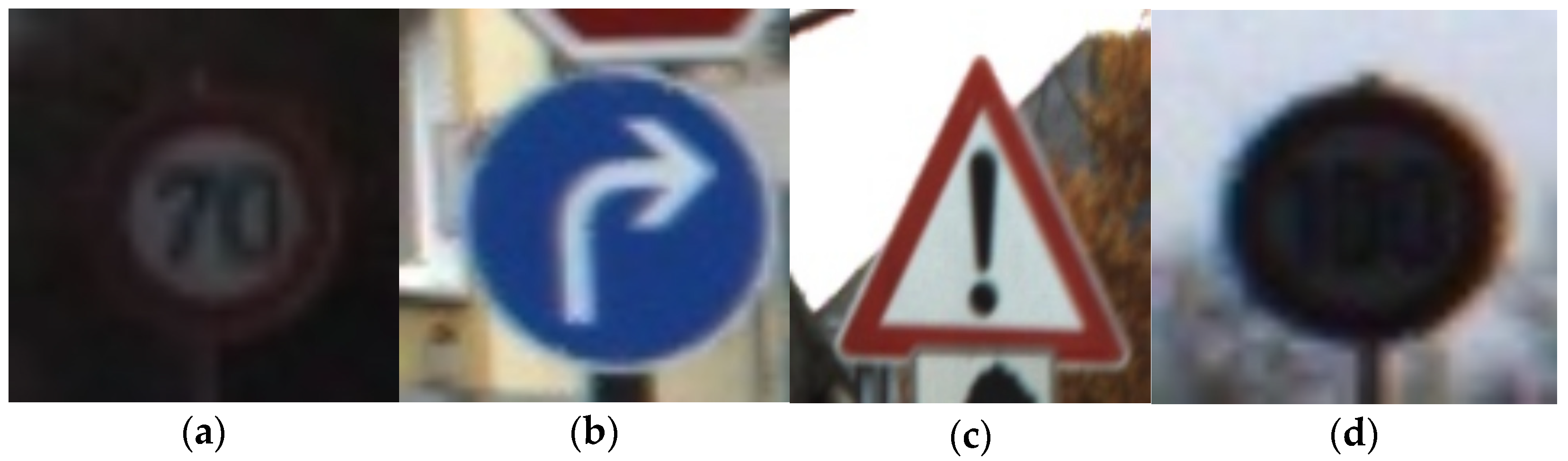 Jimaging 08 00030 g003 550