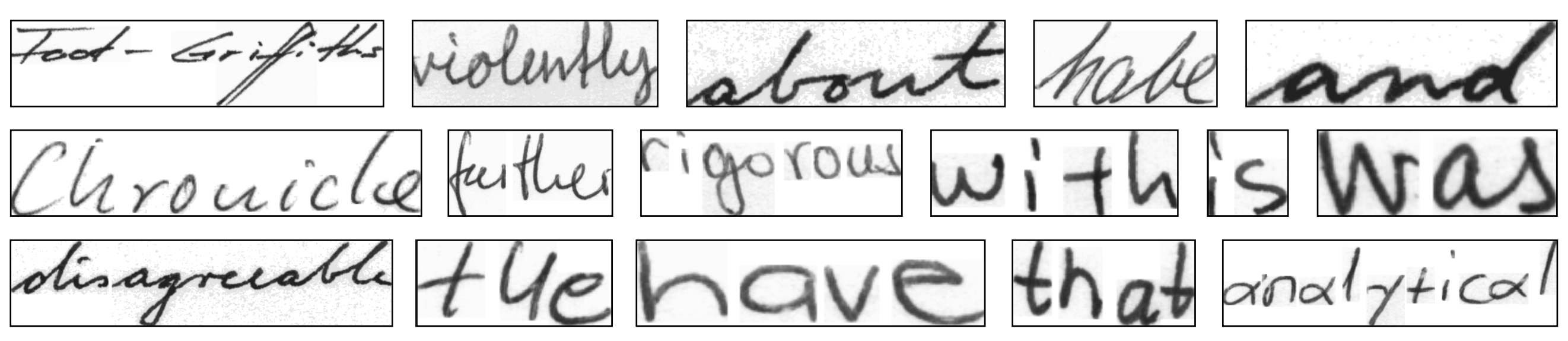 Jimaging 08 00031 g005 550