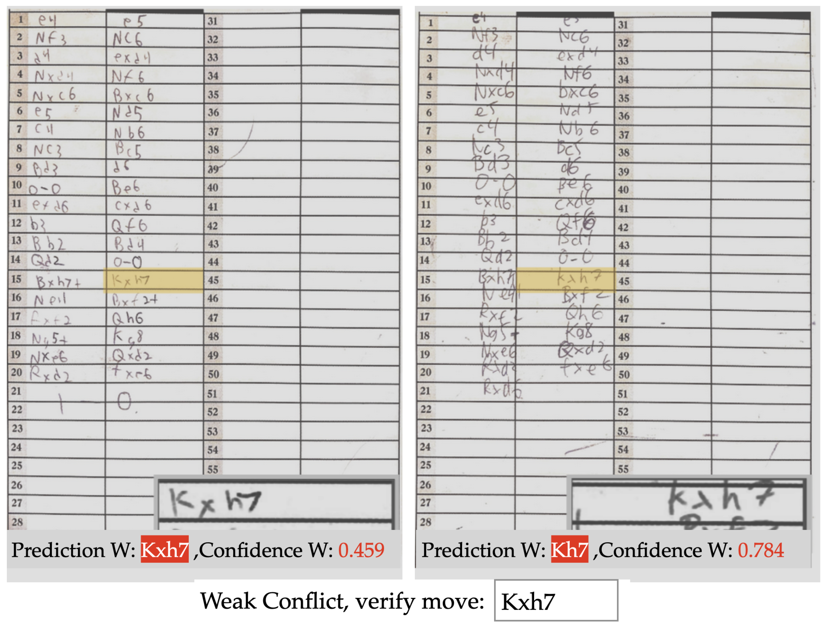 Jimaging 08 00031 g009 550