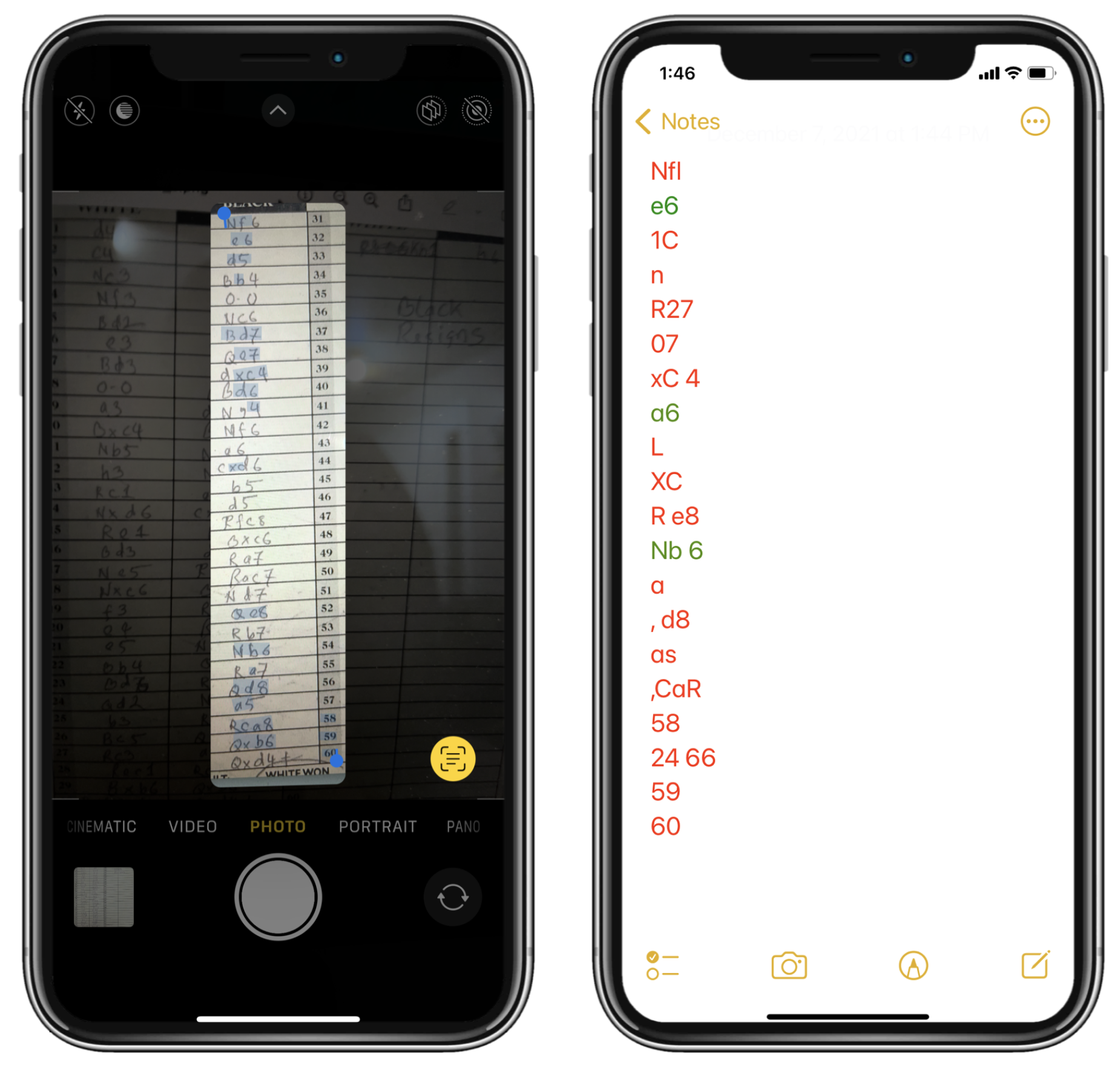 Jimaging 08 00031 g014 550