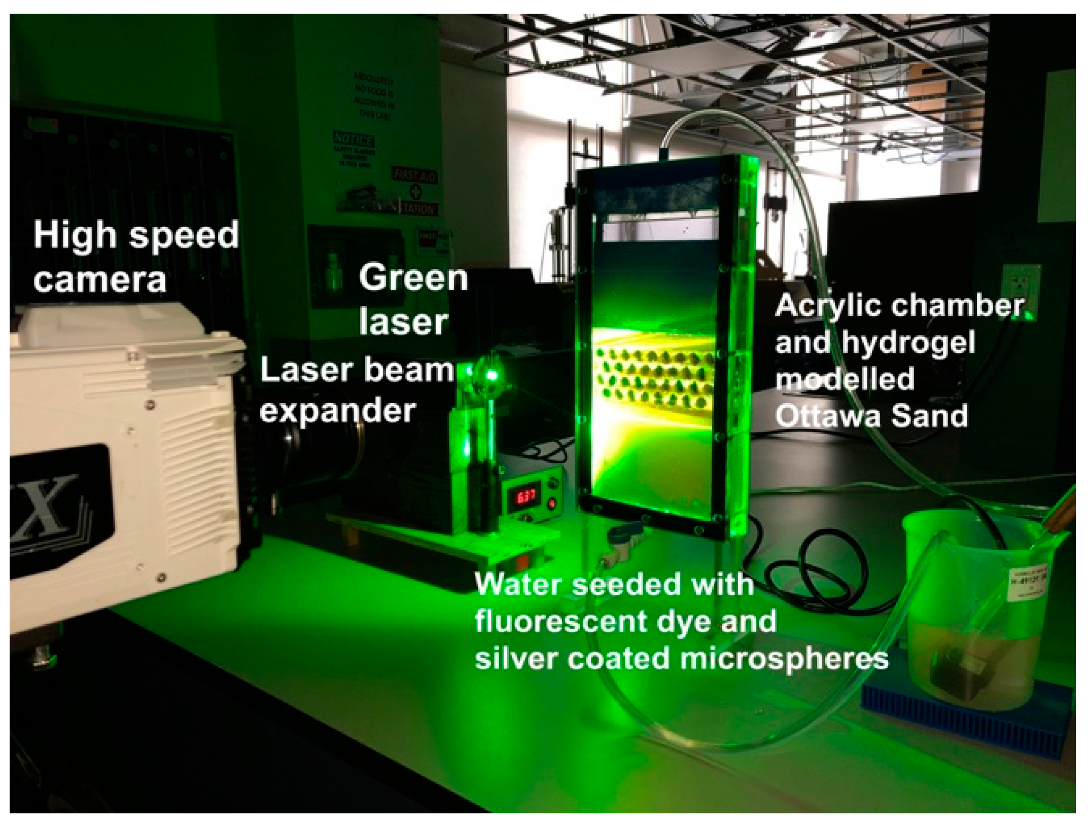 Jimaging 08 00032 g001