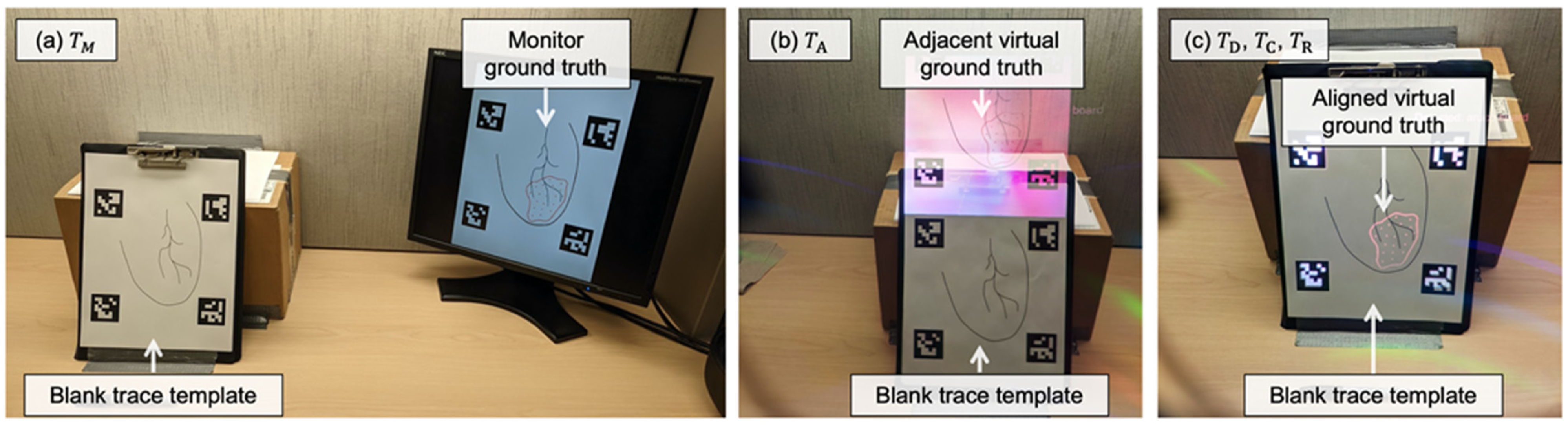 Jimaging 08 00033 g003 550