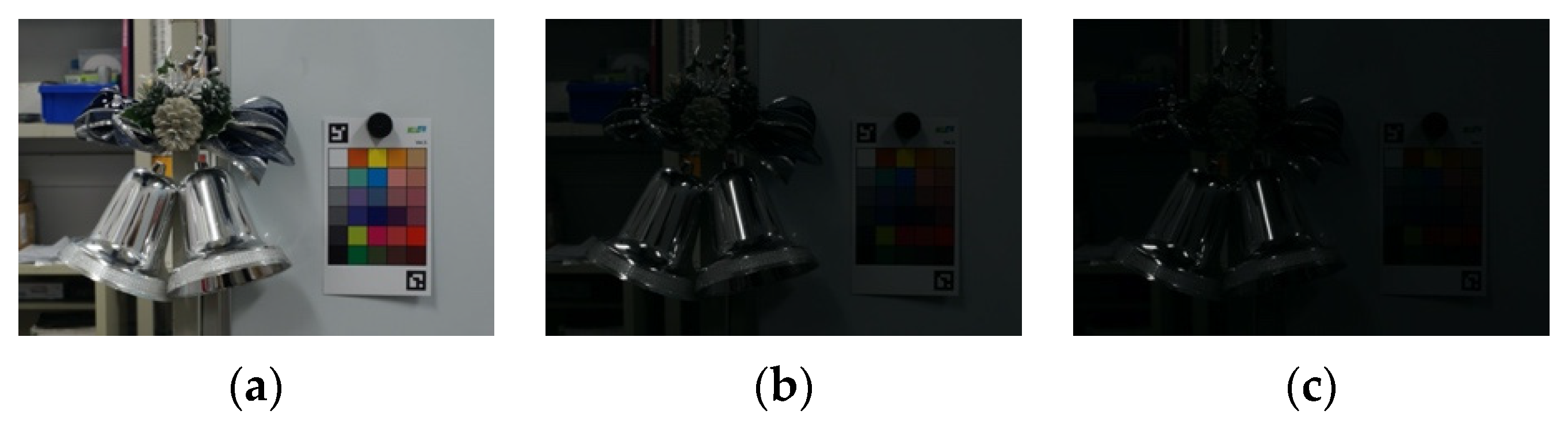 Jimaging 08 00034 g002 550