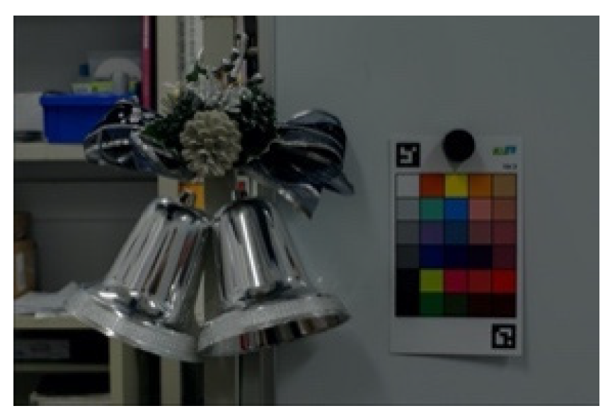 Jimaging 08 00034 g003 550