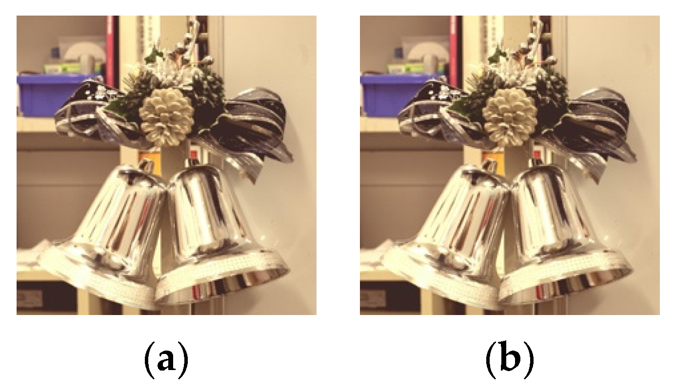 Jimaging 08 00034 g010 550