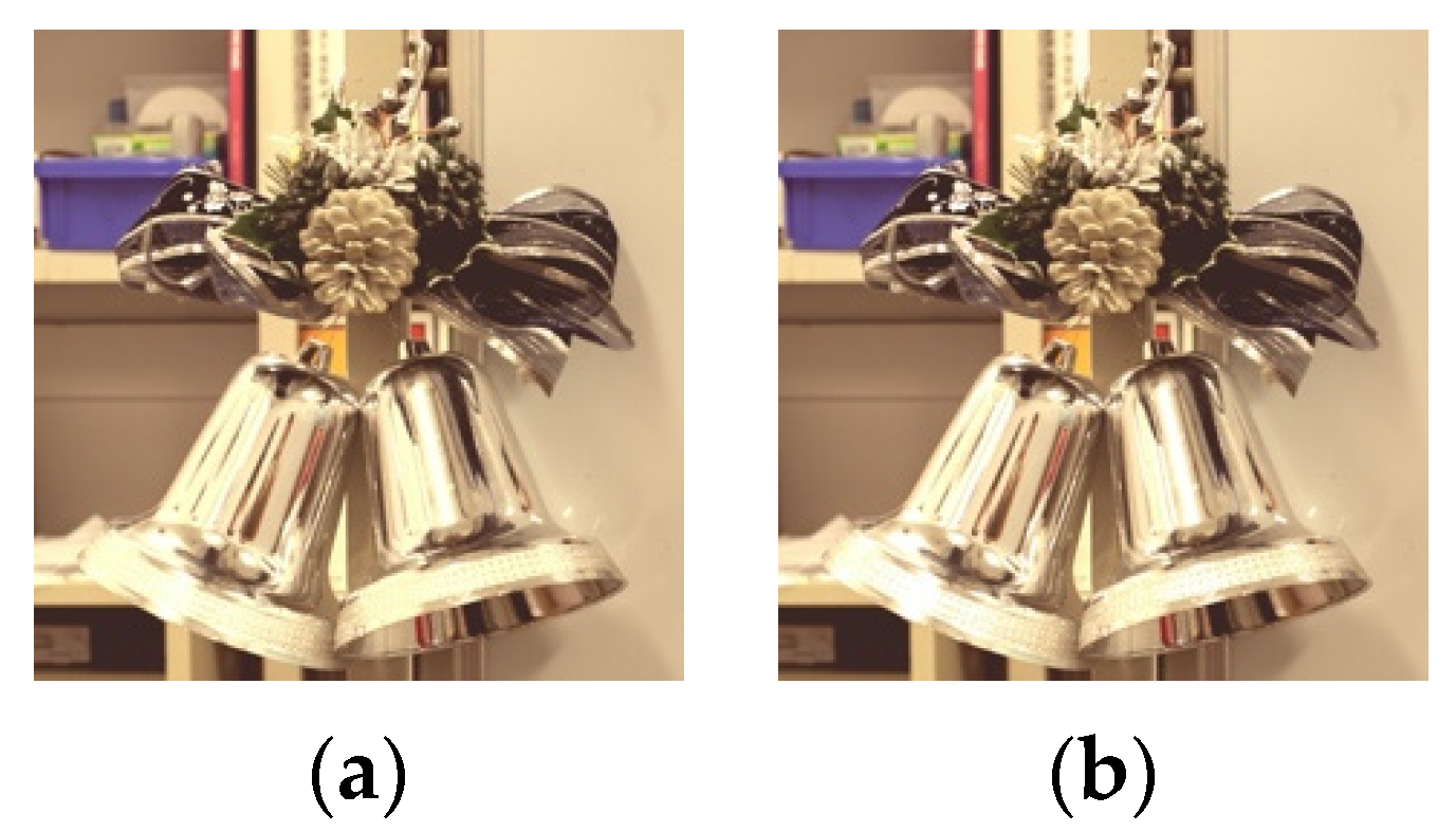 Jimaging 08 00034 g011 550