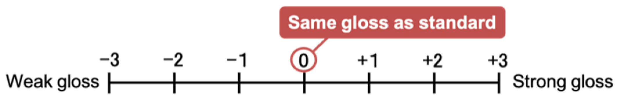 Jimaging 08 00034 g012 550