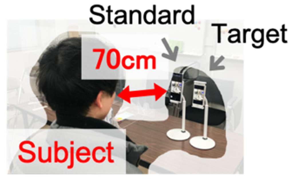 Jimaging 08 00034 g013 550