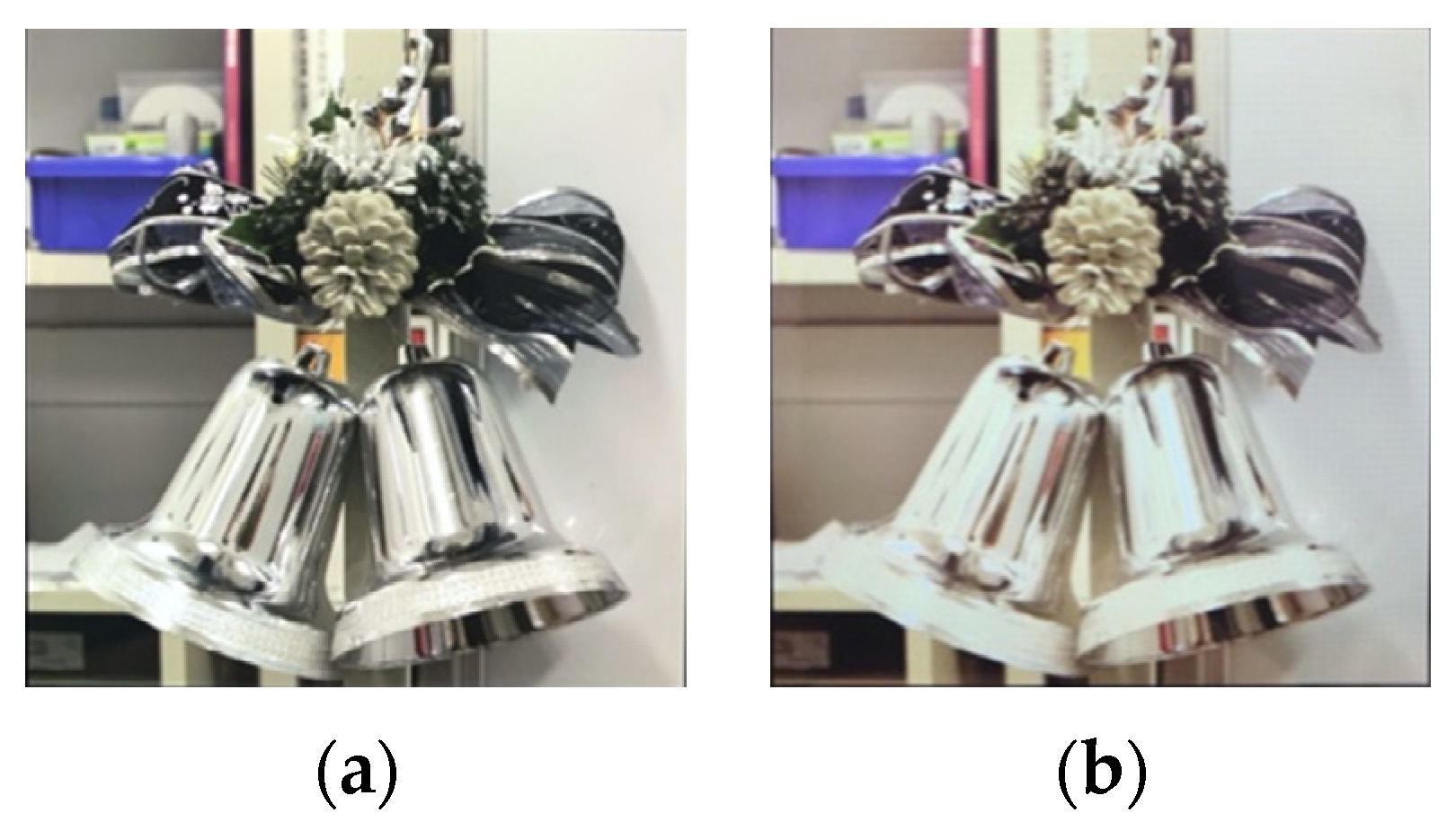 Jimaging 08 00034 g017 550