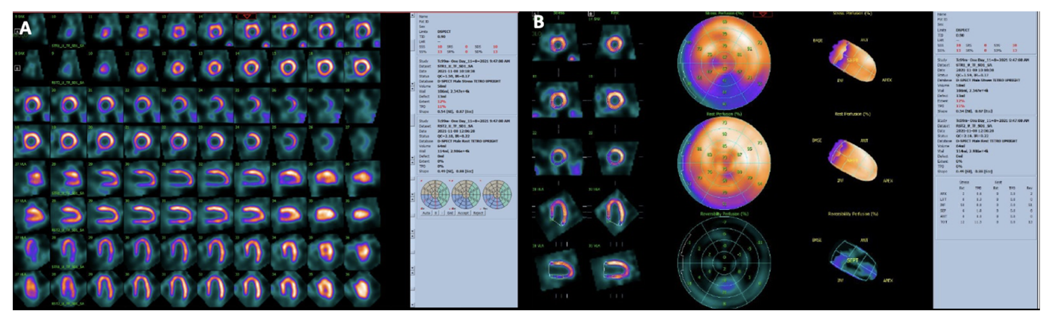 Jimaging 08 00035 g007