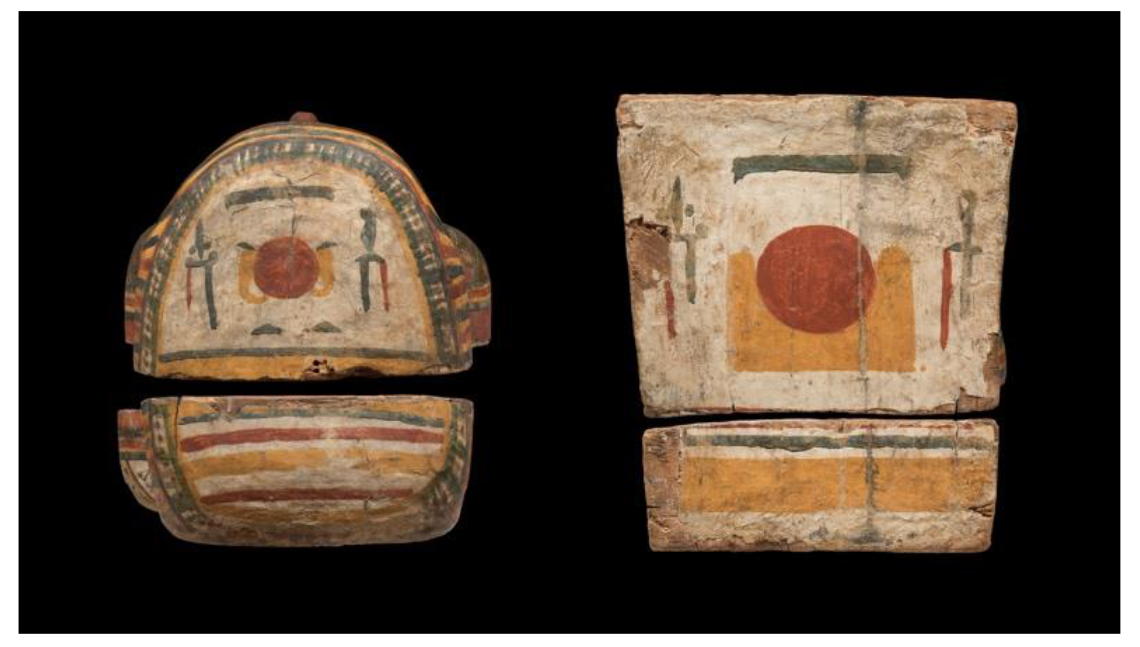 Jimaging 08 00039 g002 550