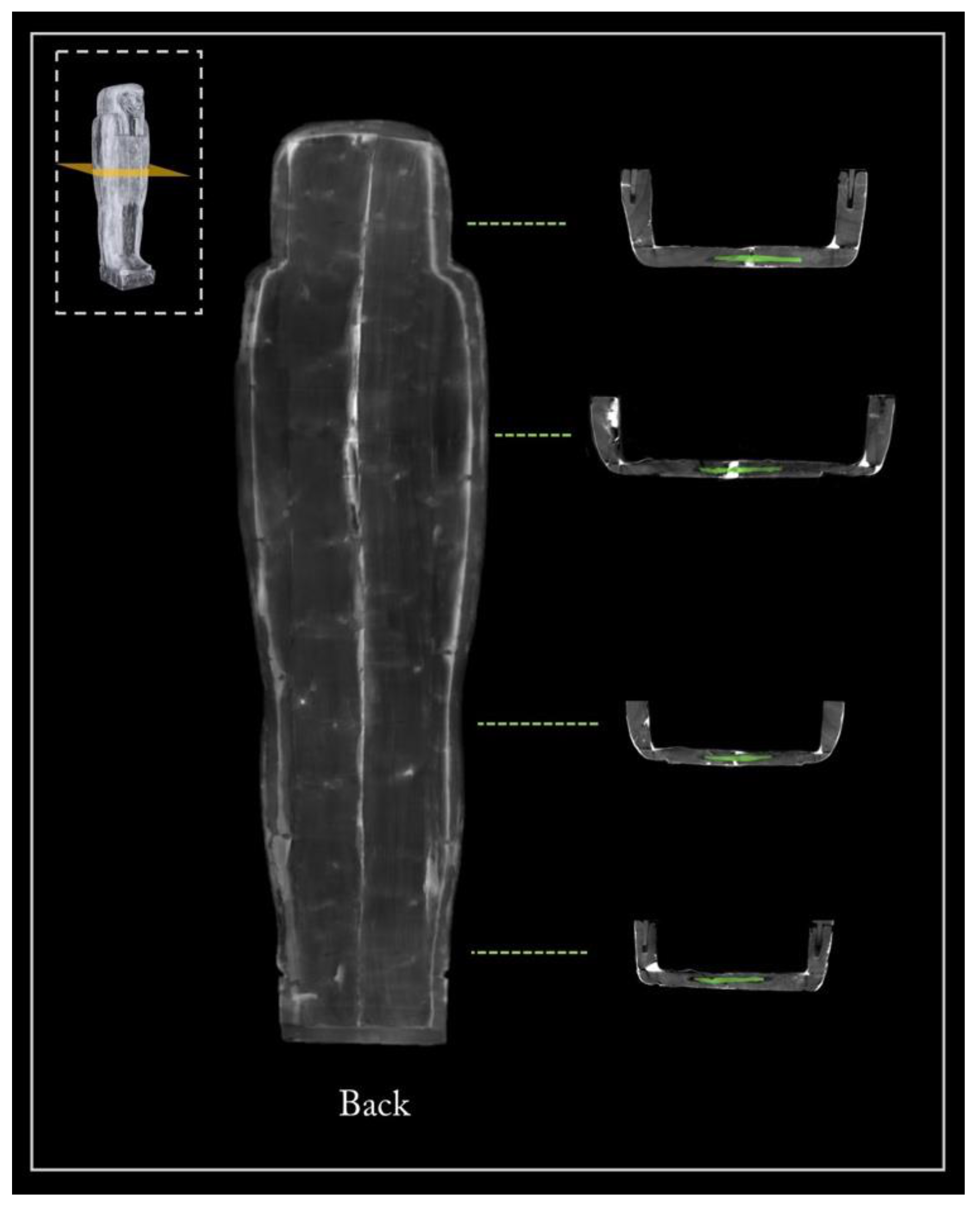Jimaging 08 00039 g006 550