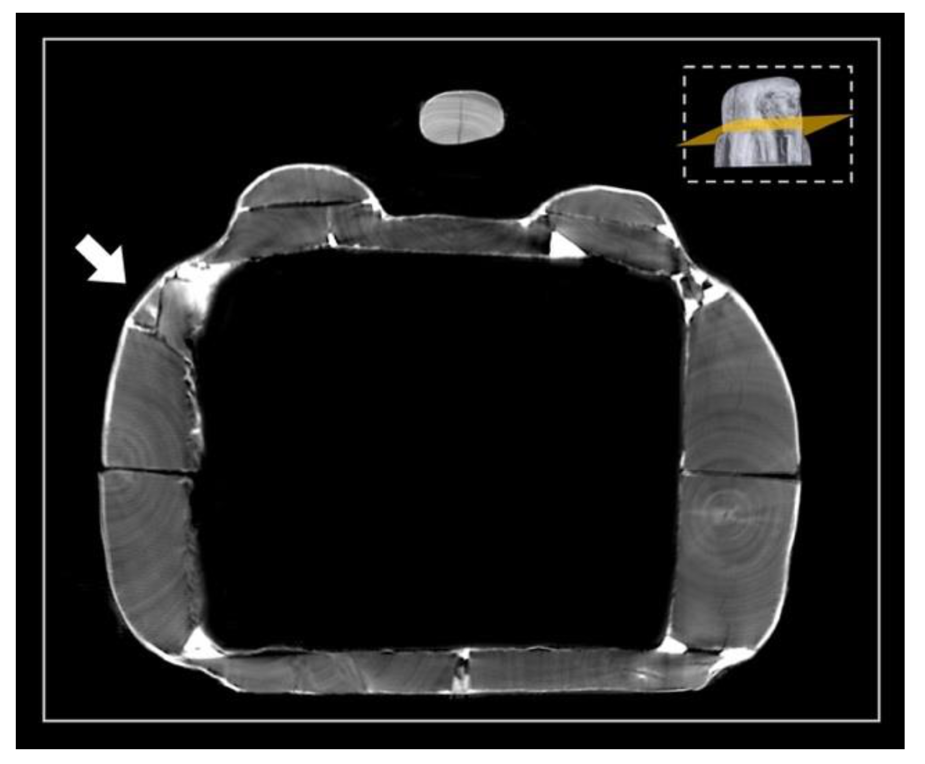 Jimaging 08 00039 g008 550