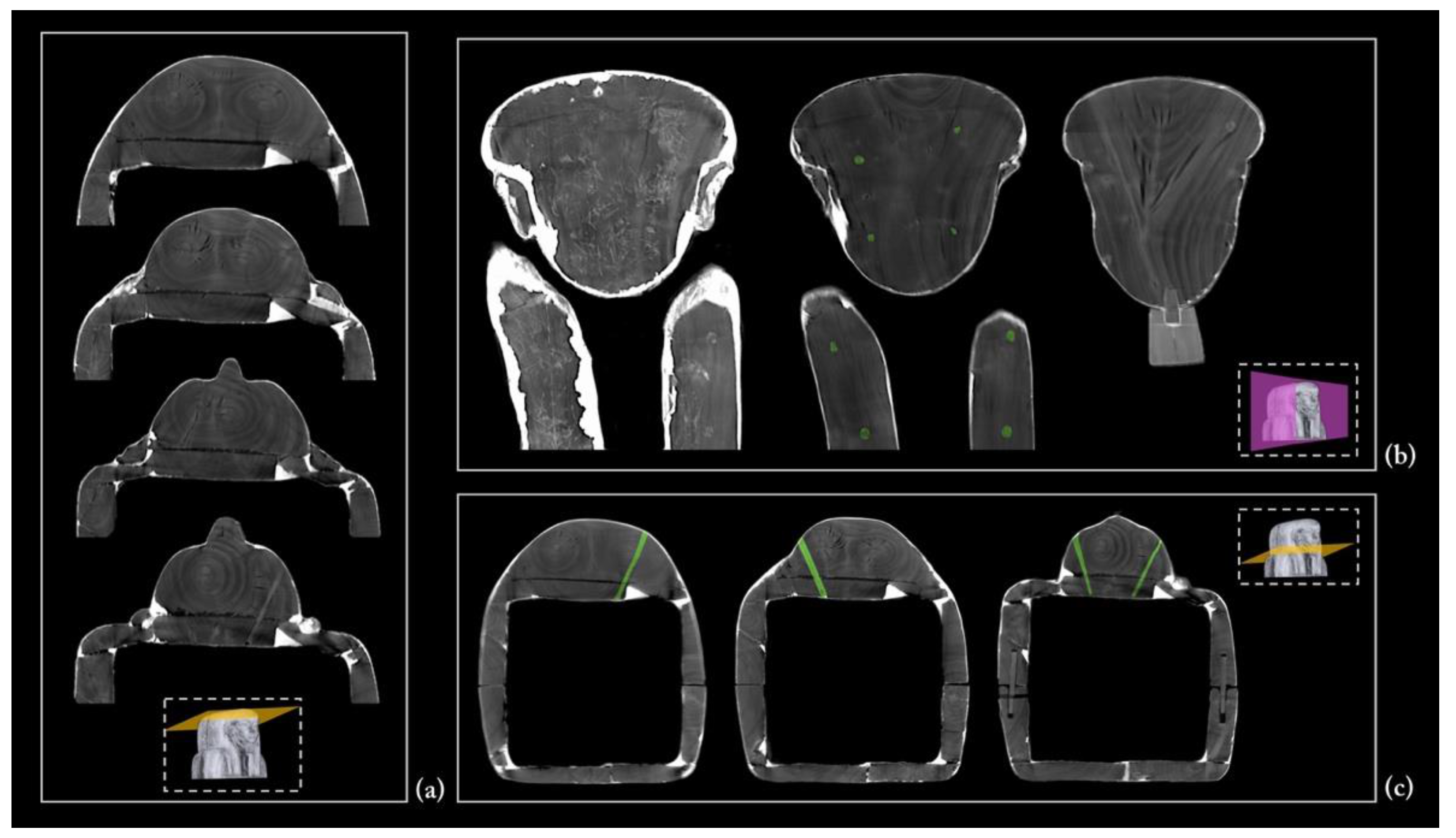 Jimaging 08 00039 g009 550