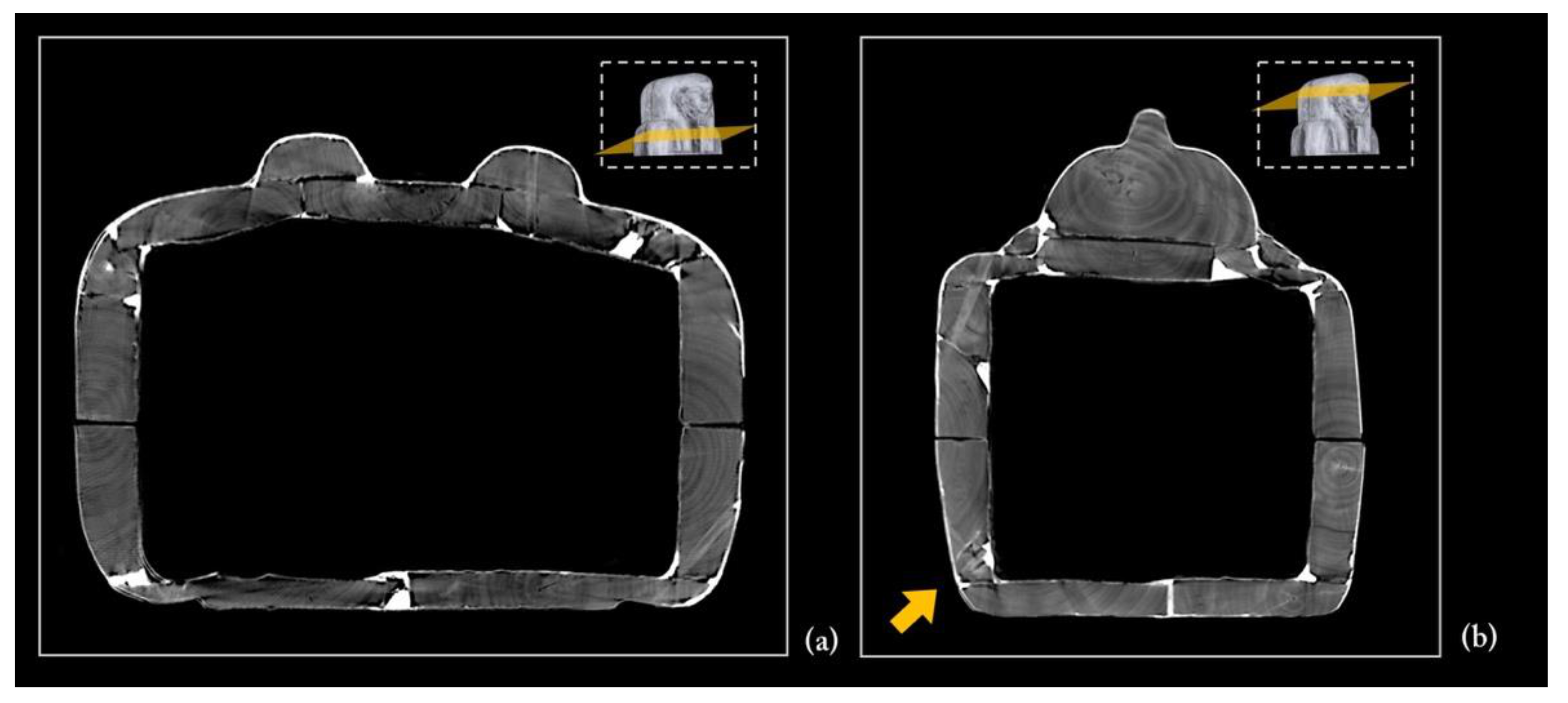 Jimaging 08 00039 g010 550