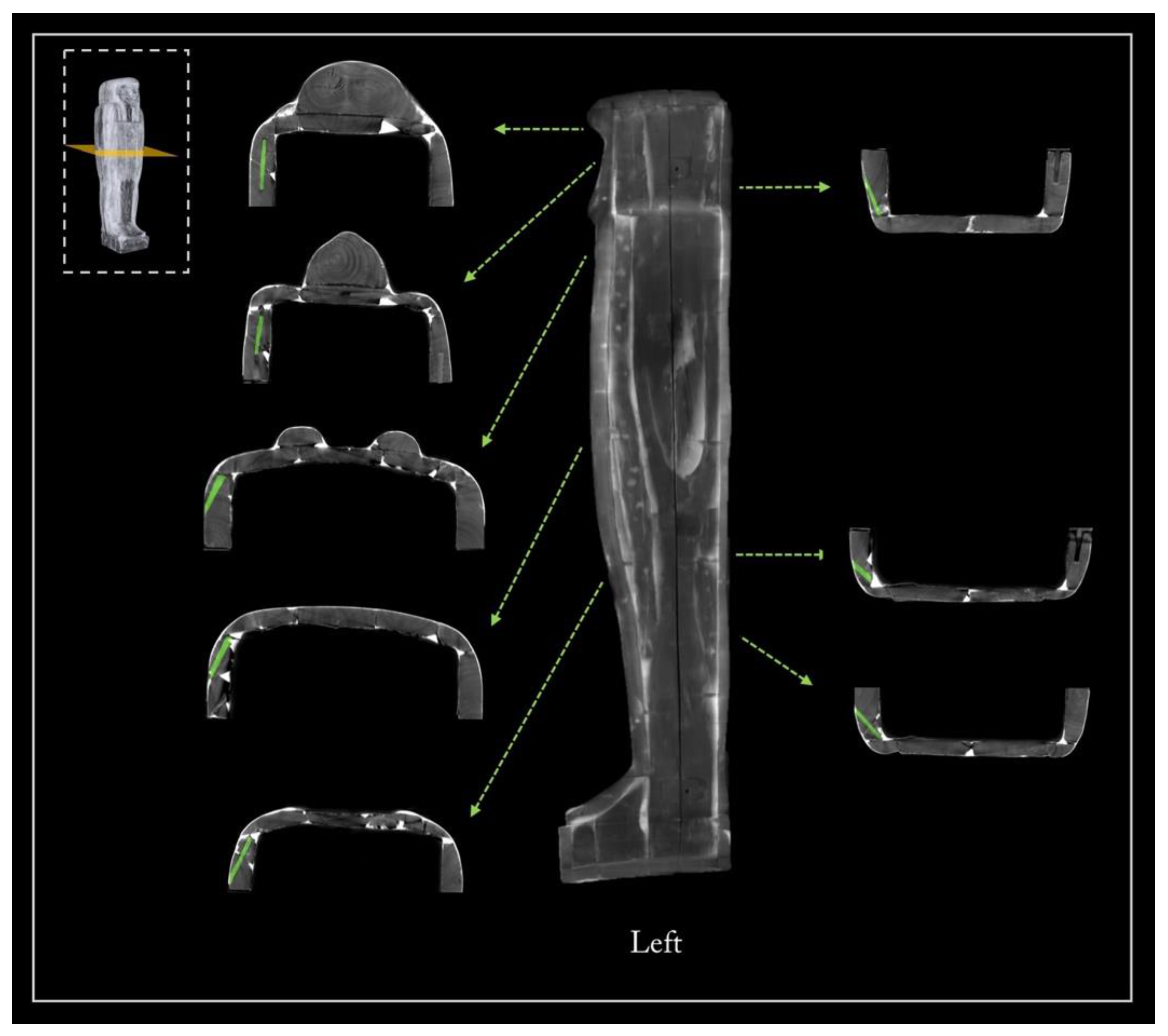 Jimaging 08 00039 g011 550