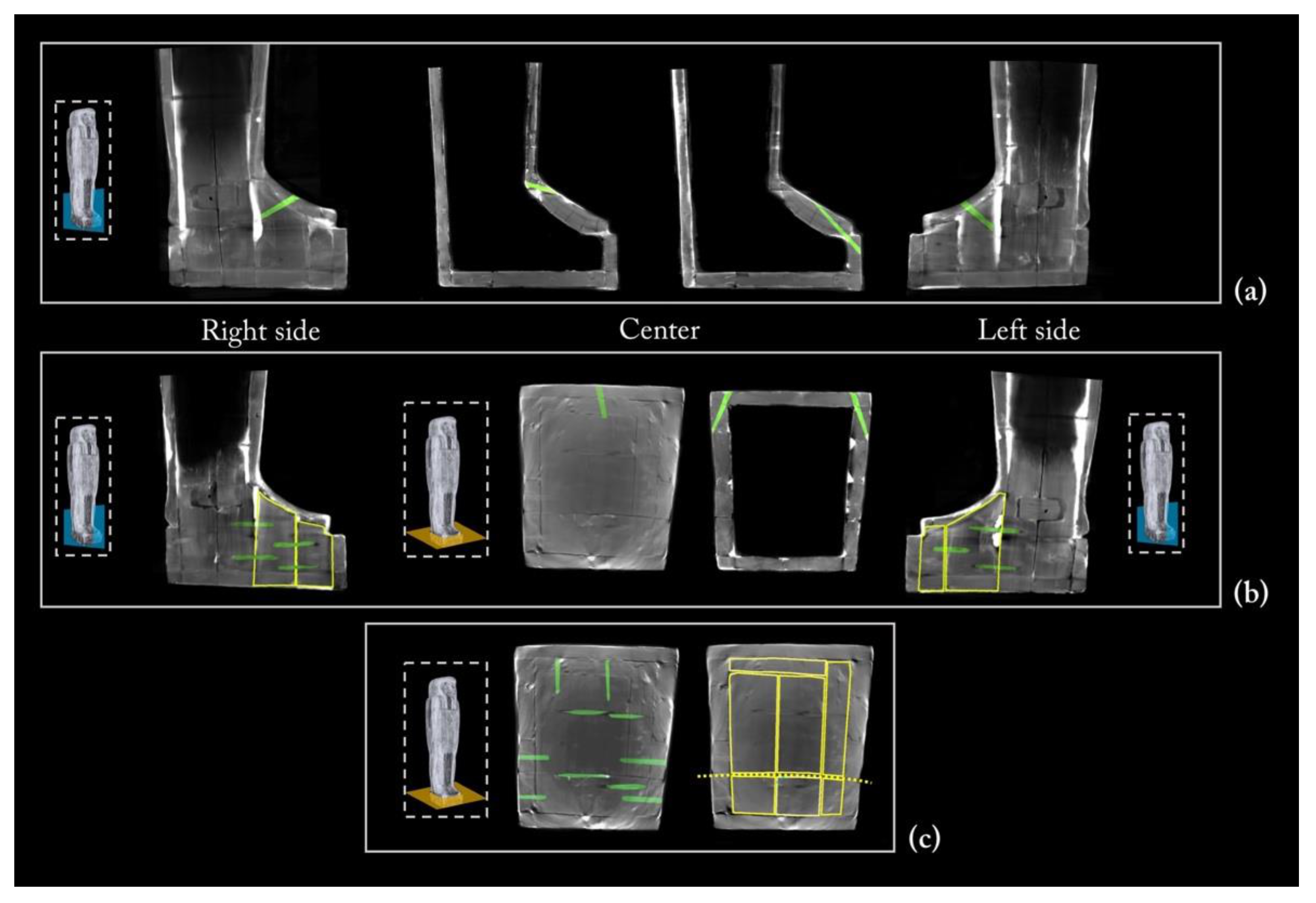 Jimaging 08 00039 g013 550