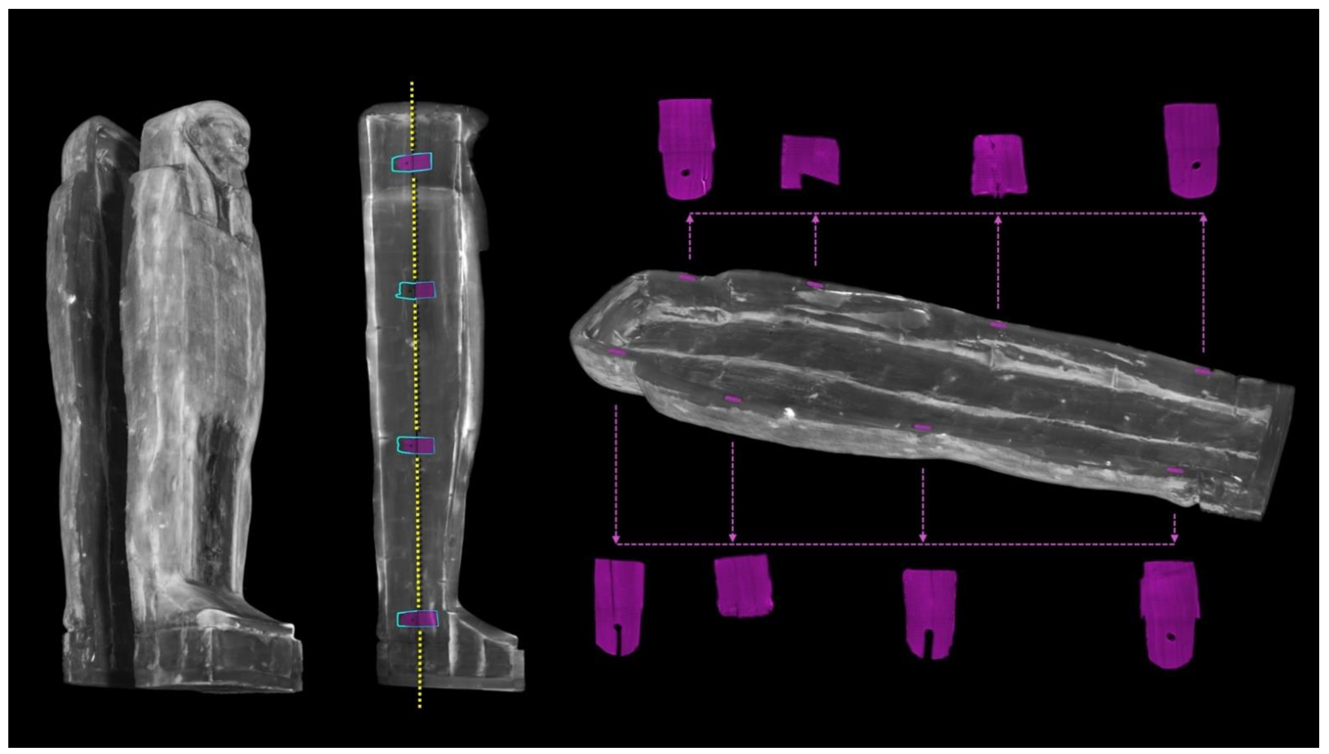 Jimaging 08 00039 g014 550