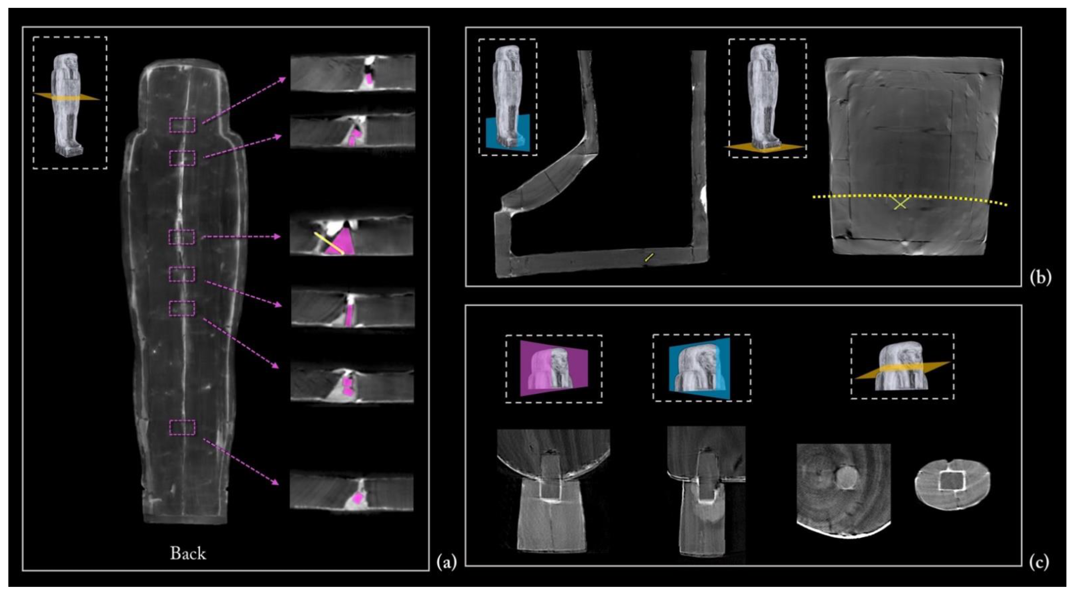 Jimaging 08 00039 g018 550