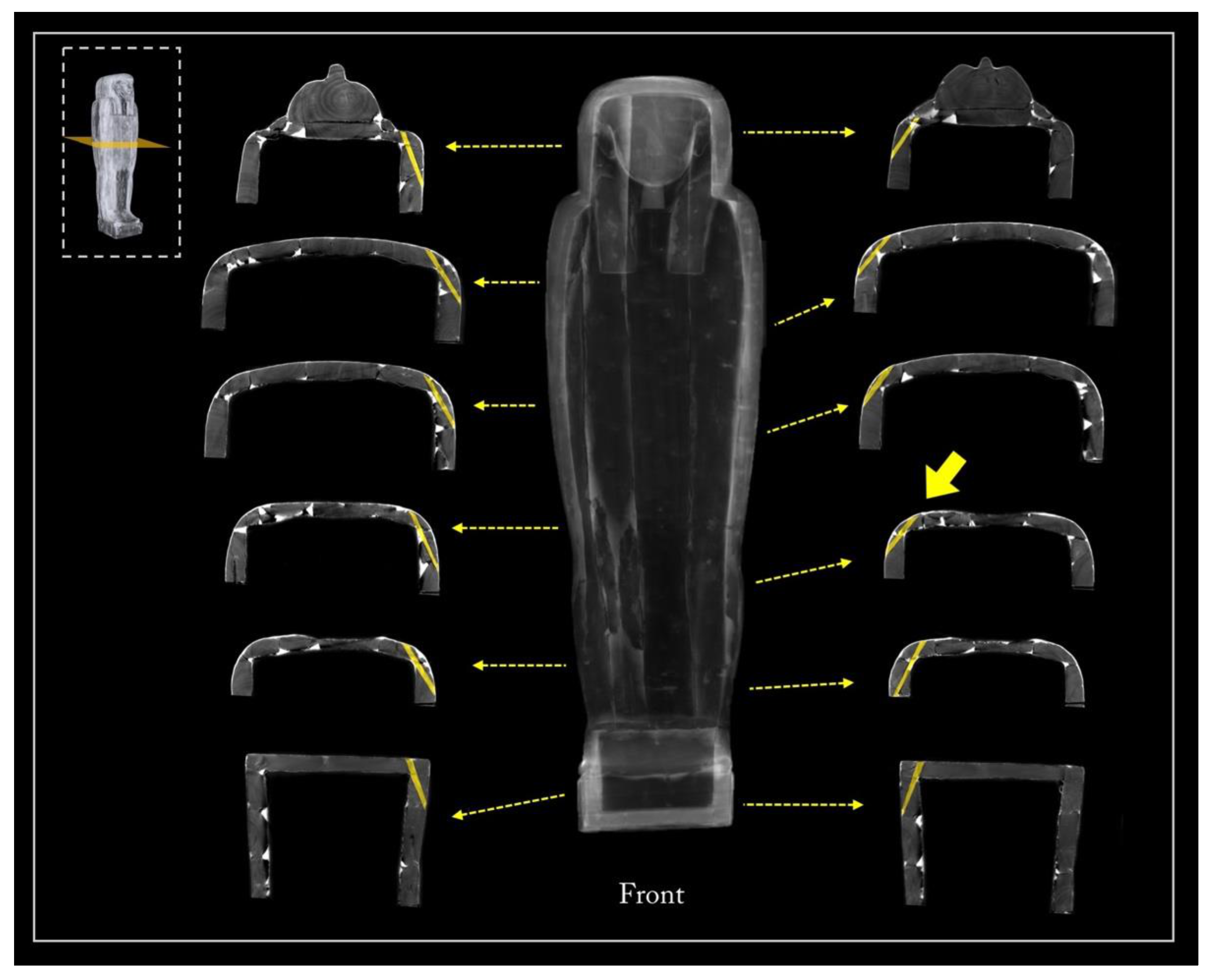 Jimaging 08 00039 g020 550