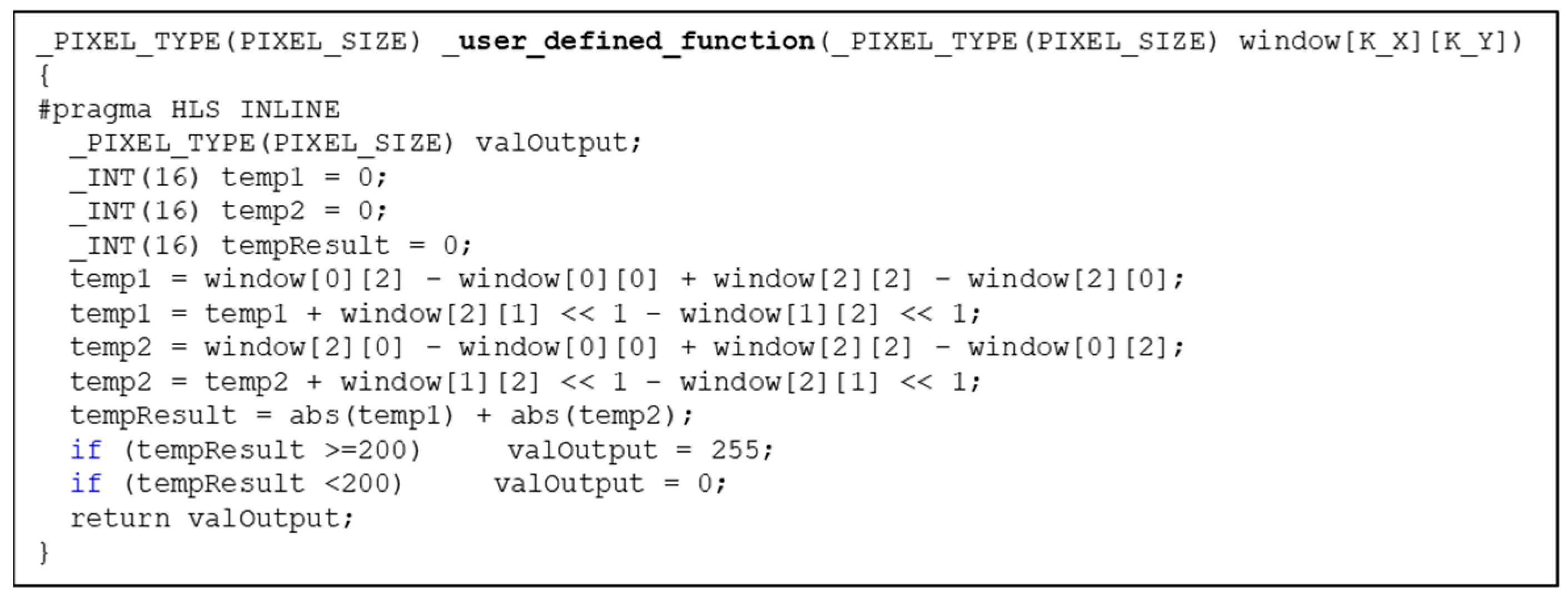 Jimaging 08 00042 g002